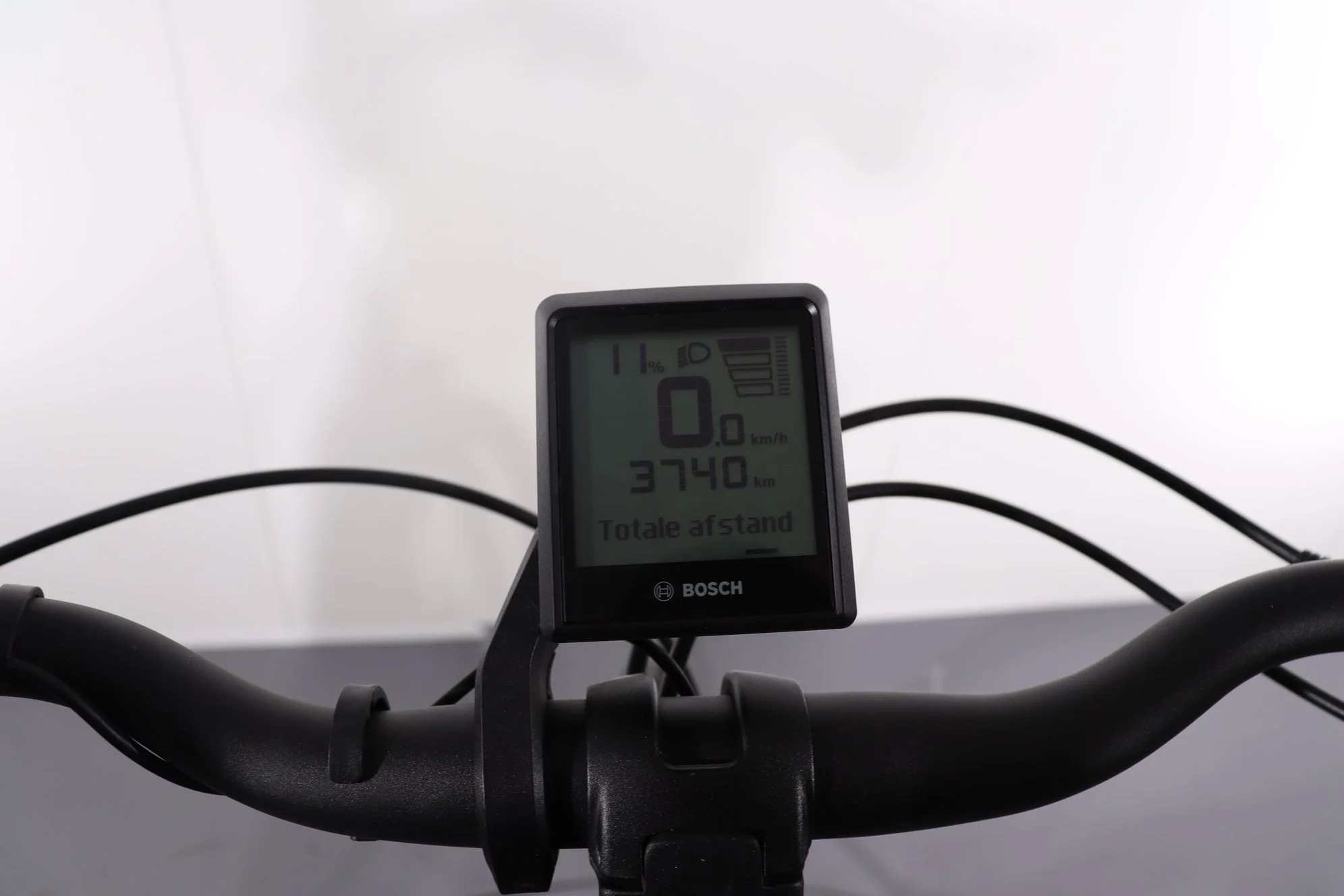 Batavus Finez E-go Power Exclusive - Image 9