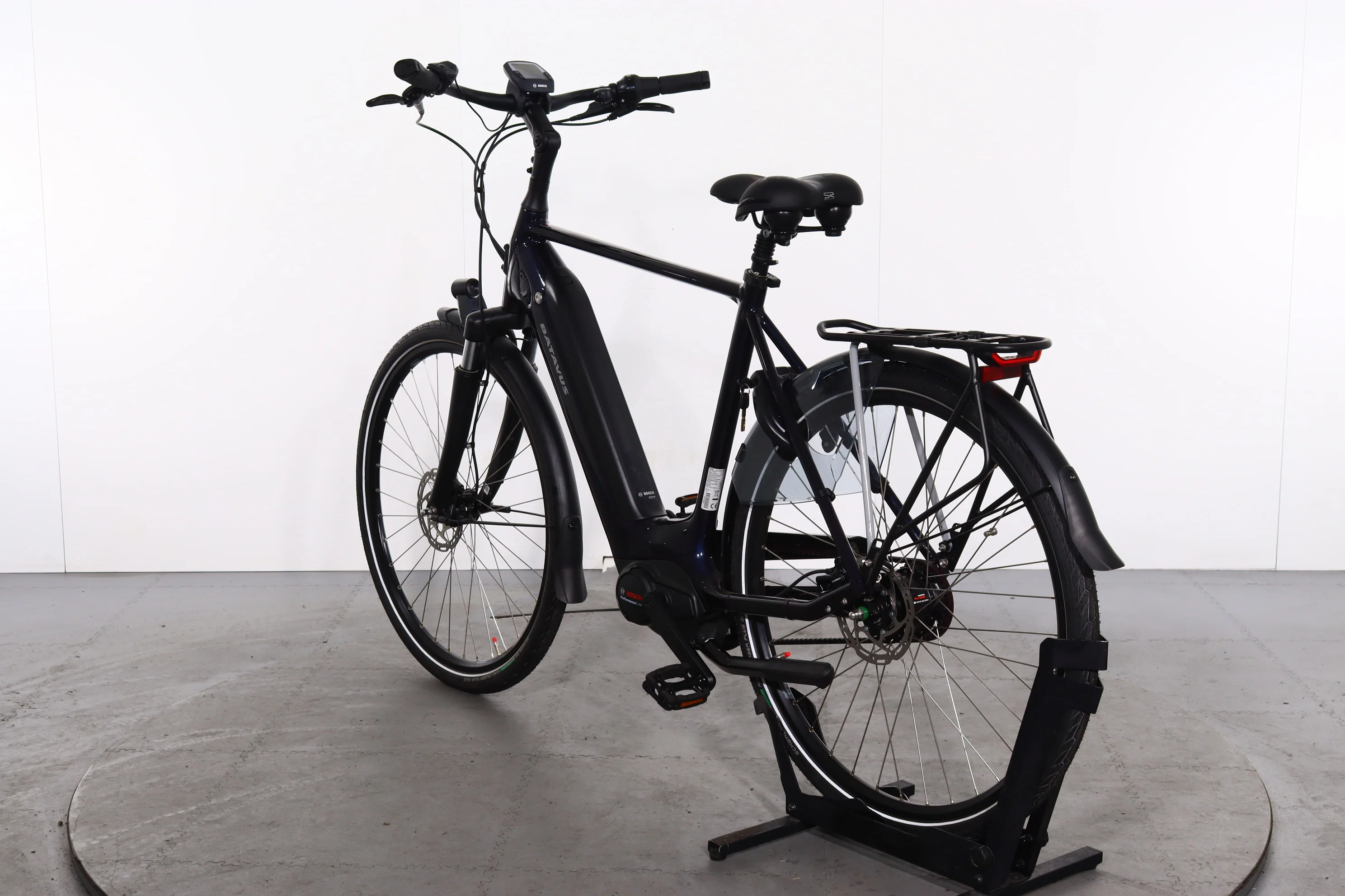 Batavus Finez E-go Power Exclusive - Image 5
