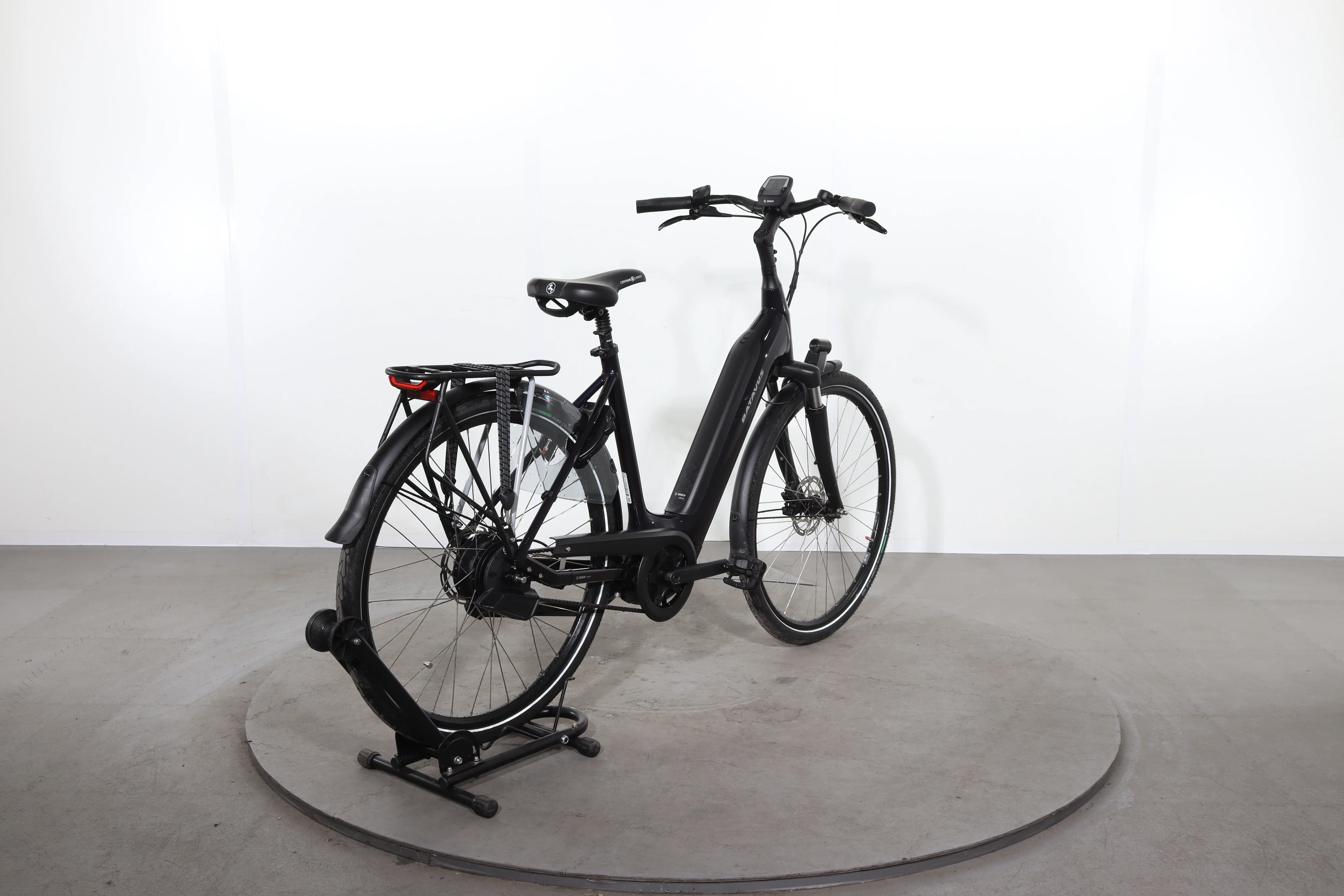 Batavus Finez E-go Power Exclusive - Image 6