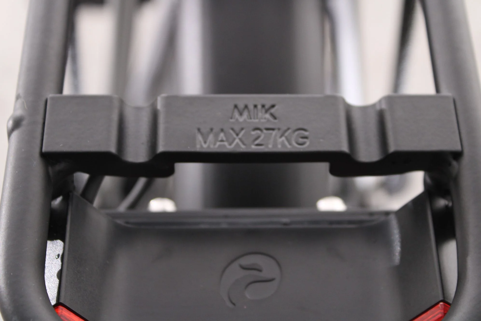Batavus Finez E-go Power Exclusive - Image 8