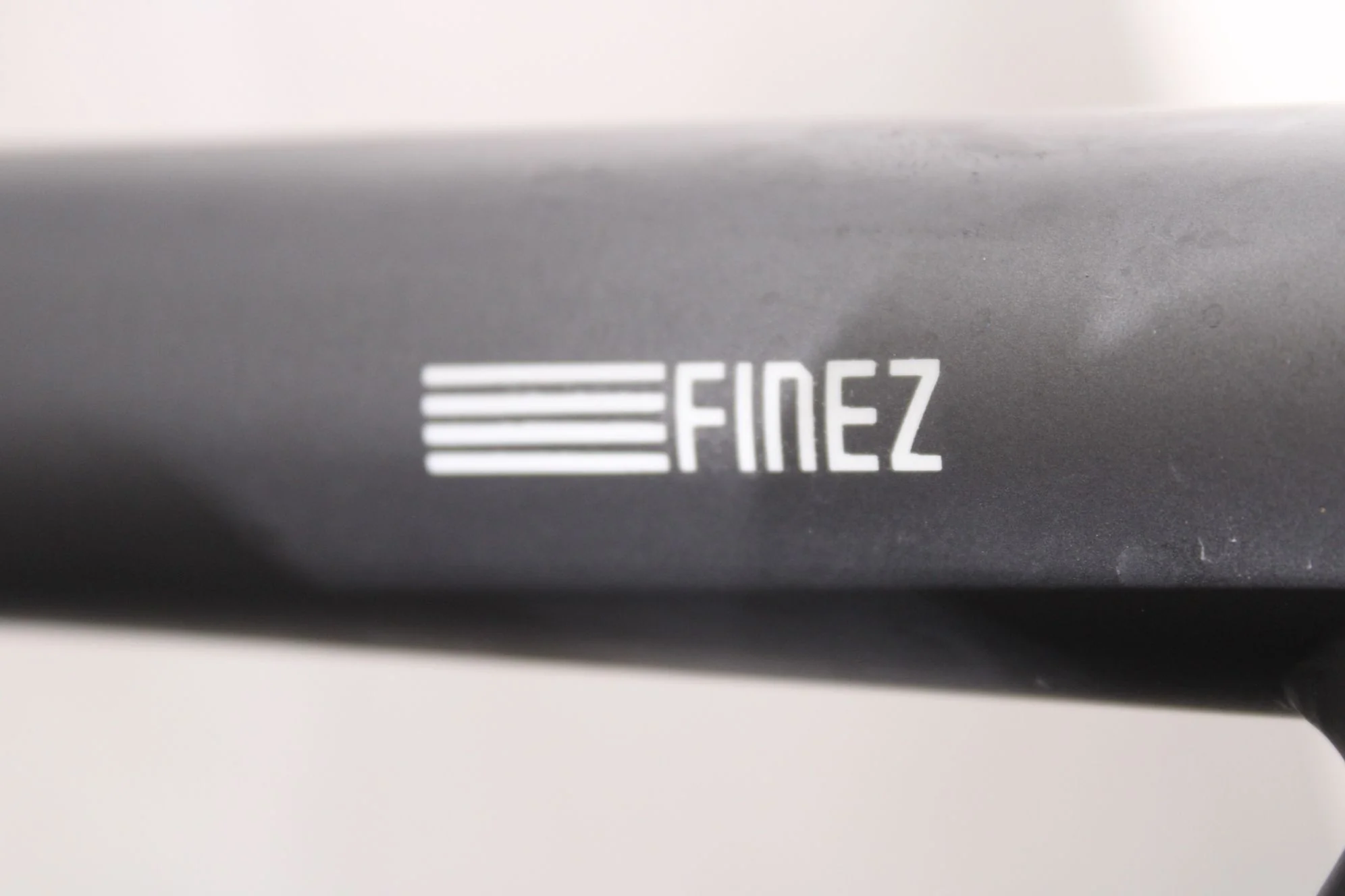 Batavus Finez E-go Power - Image 10