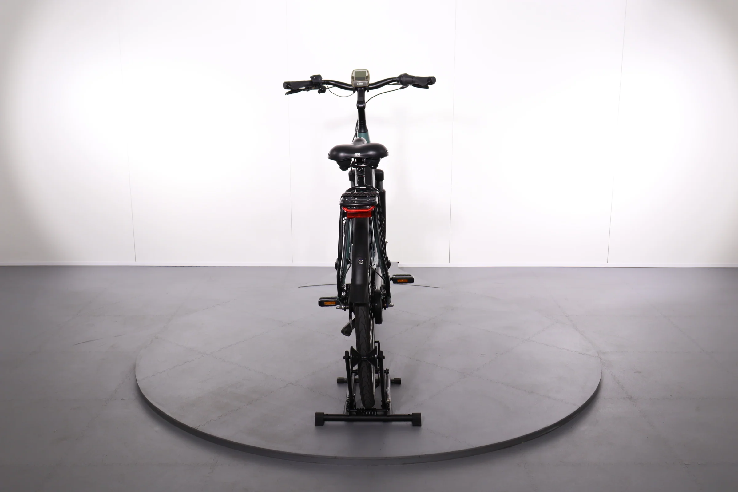 Batavus Finez E-go Power - Image 6