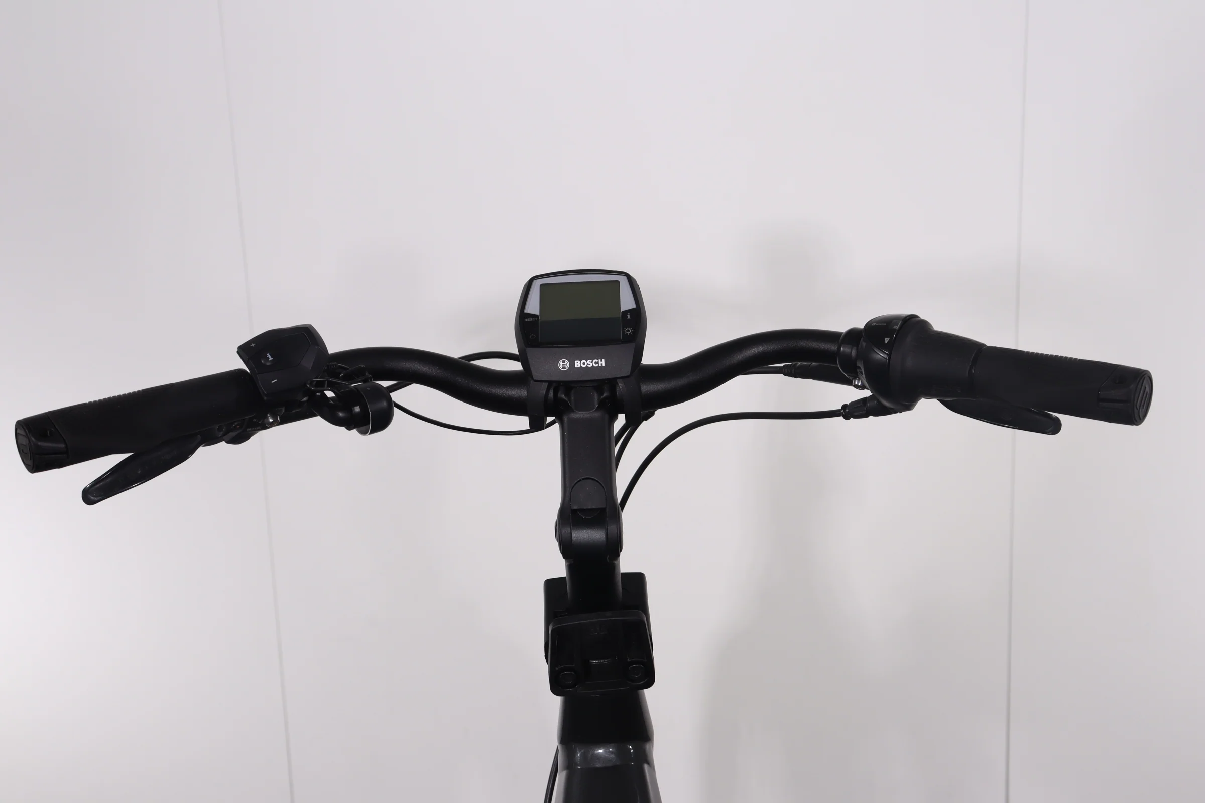 Batavus Finez E-go Power - Image 7