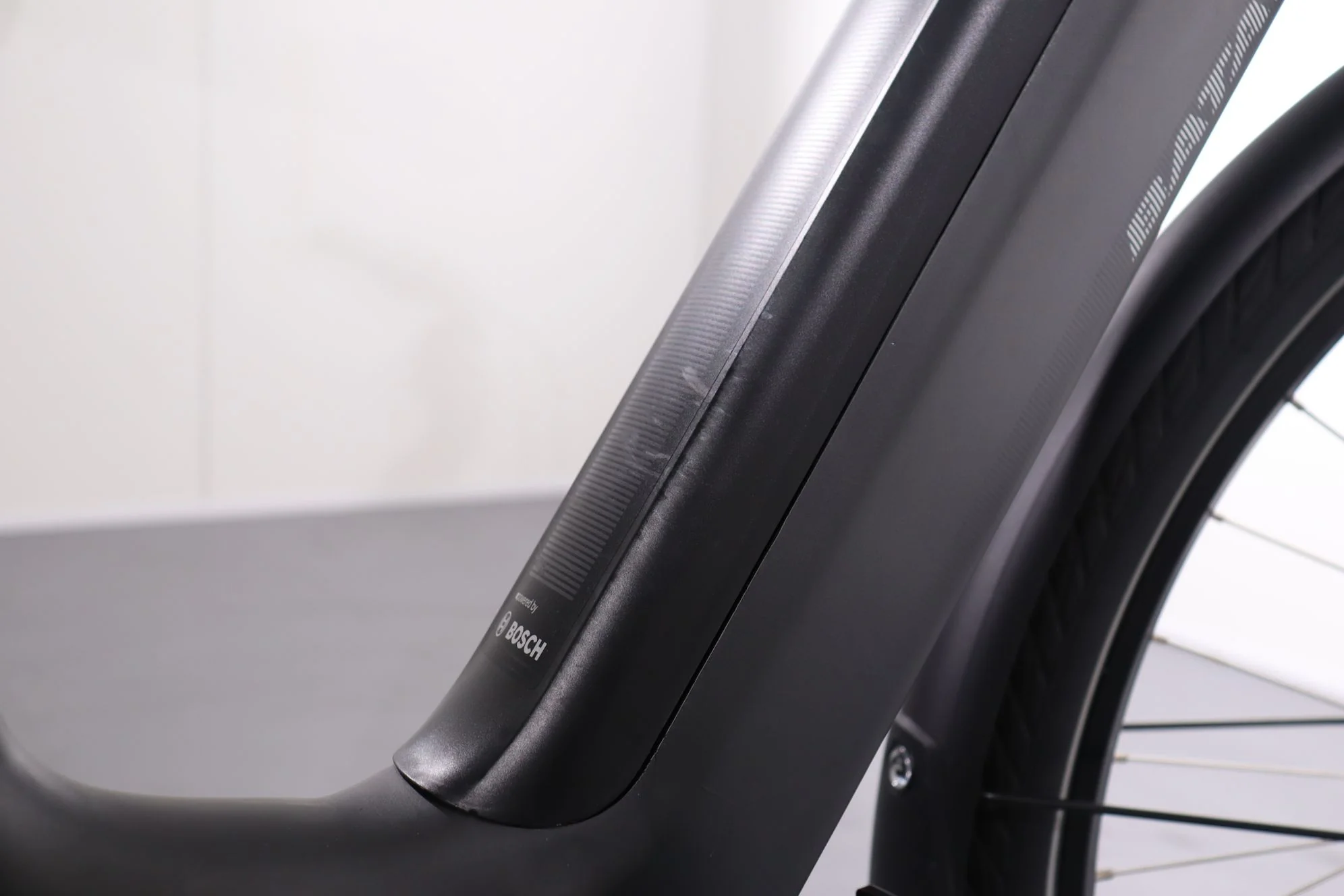 Batavus Finez E-go Power Sport 2022 - Image 10