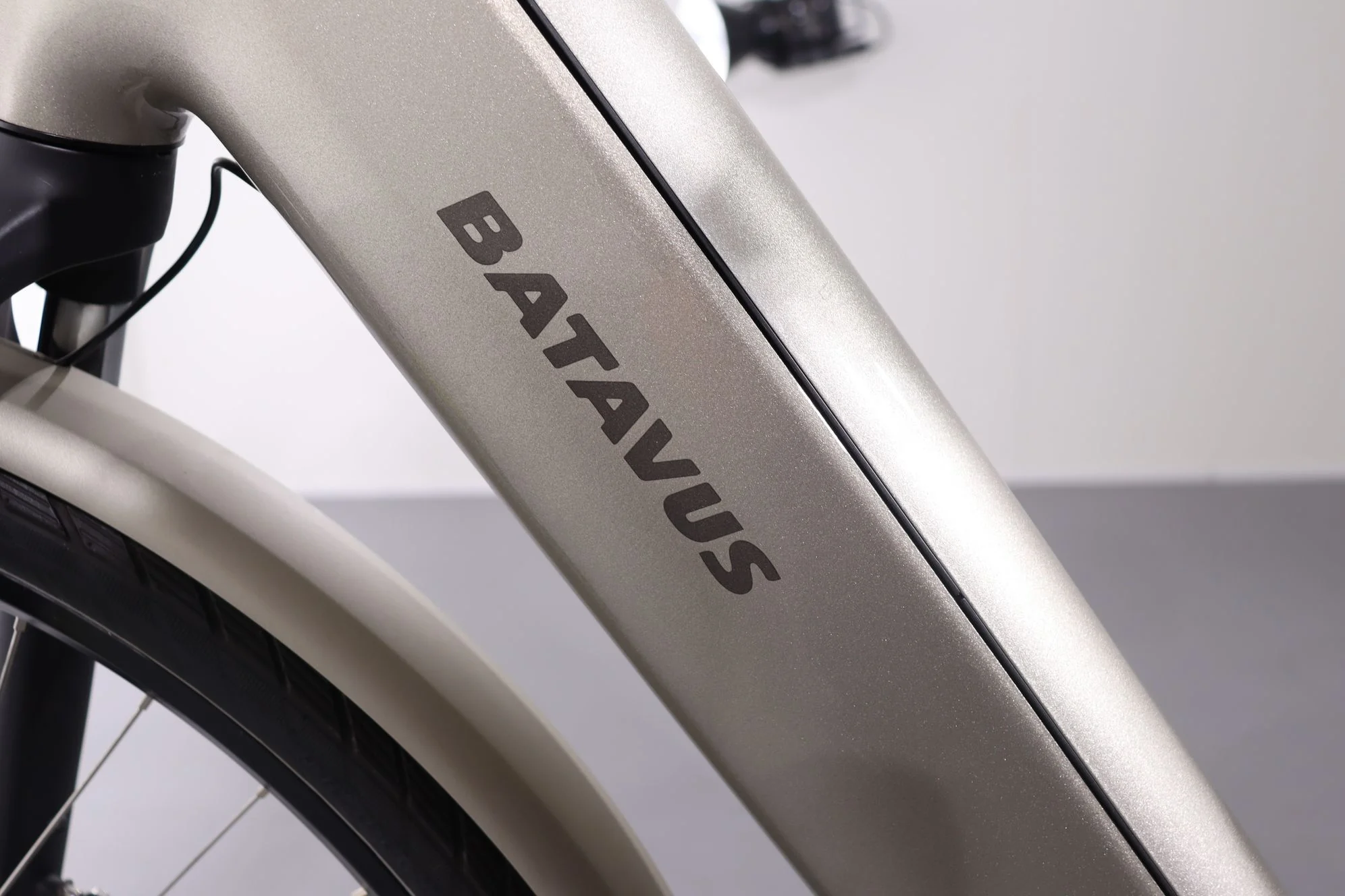 Batavus Finez power 625 - Image 8