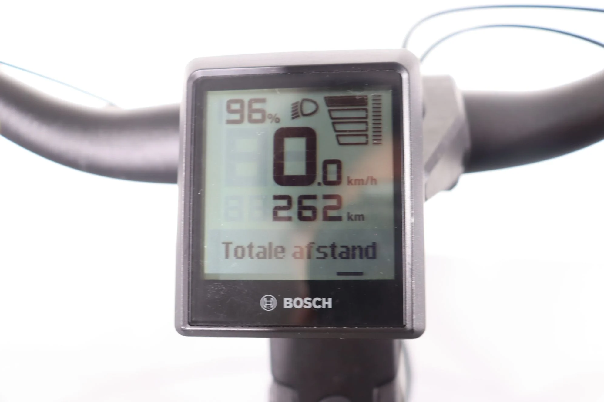 Batavus Finez power 625 - Image 9