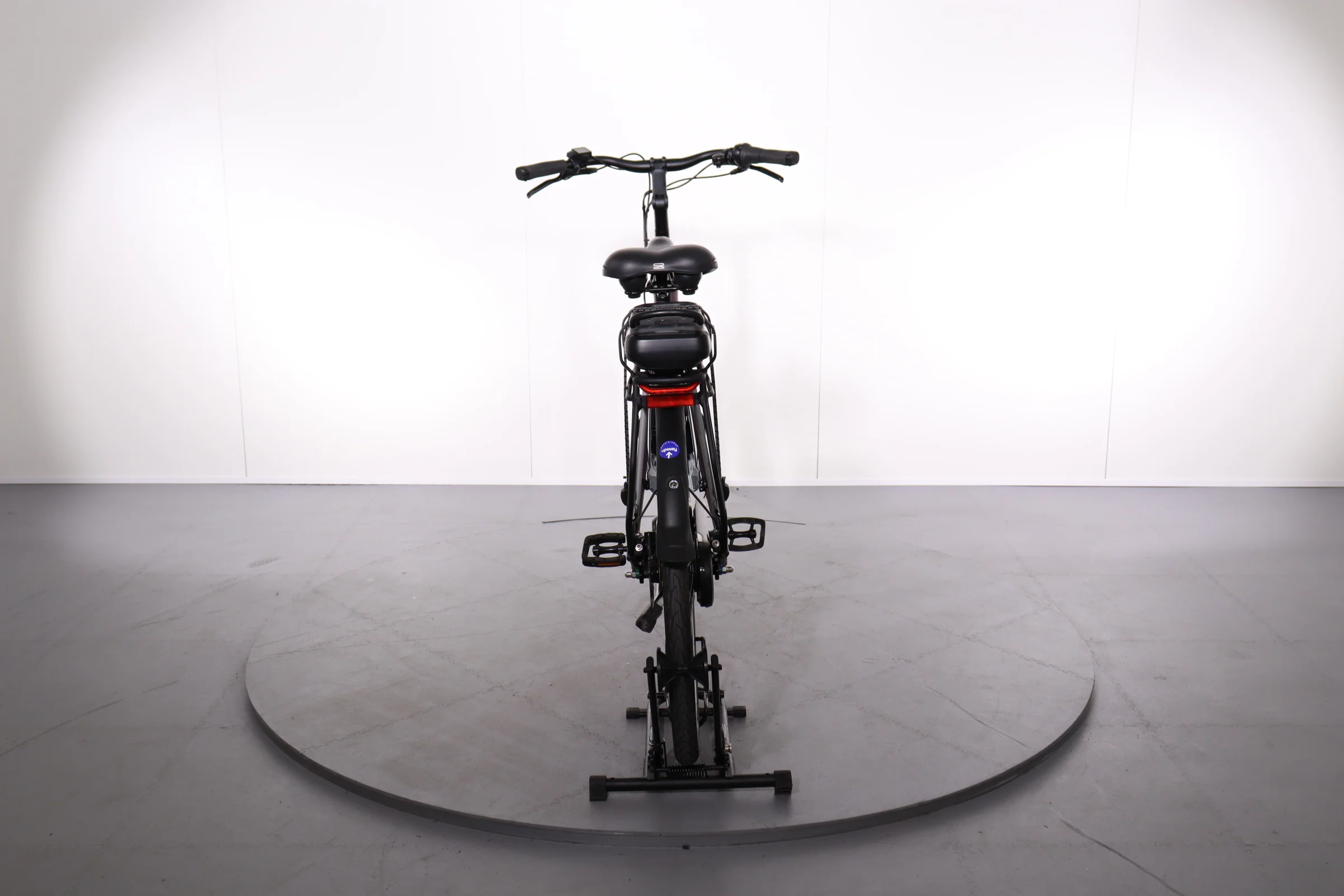 Batavus FINEZ - Image 6