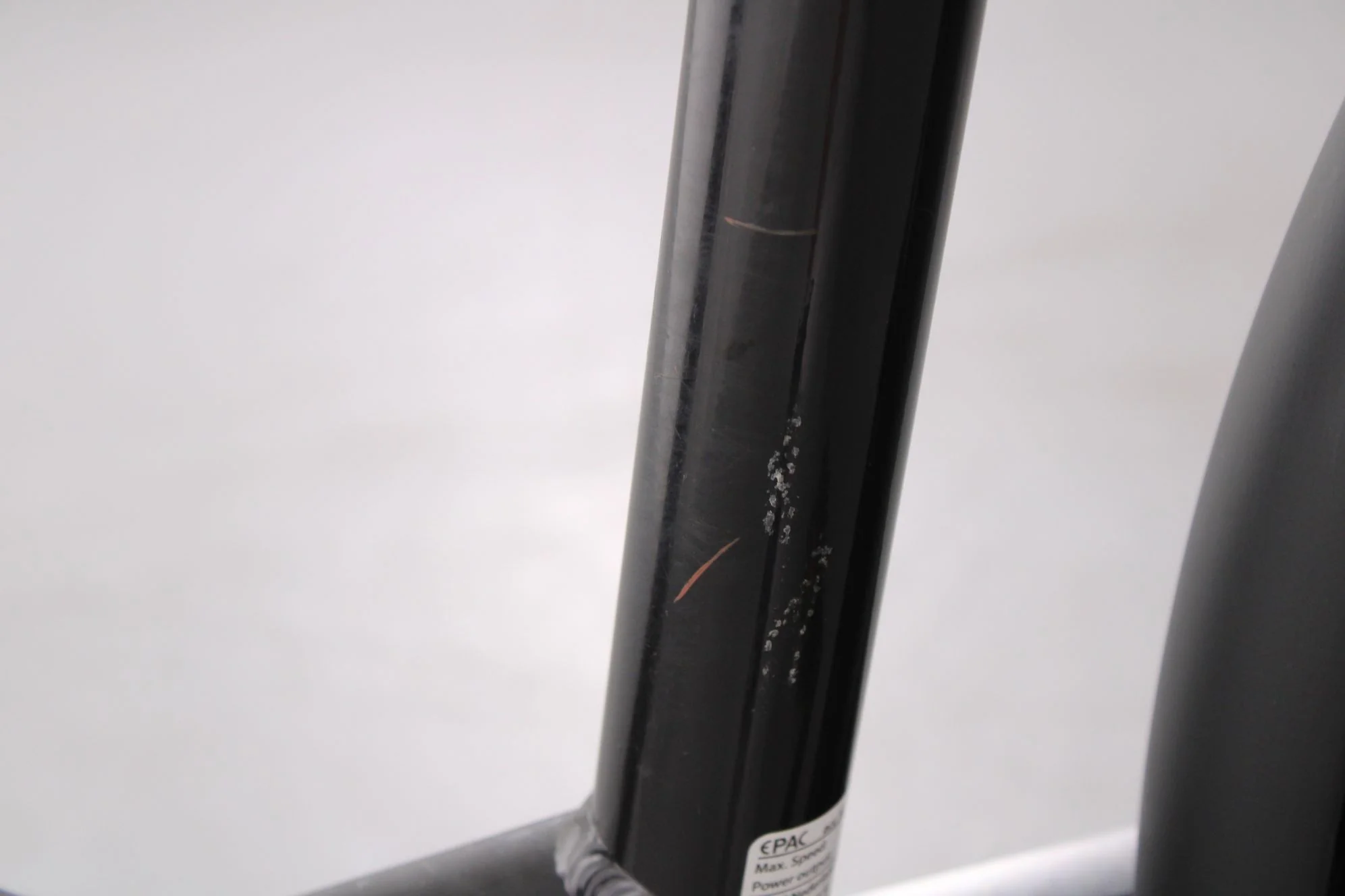 Batavus Fonk E-Go Plus - Image 16