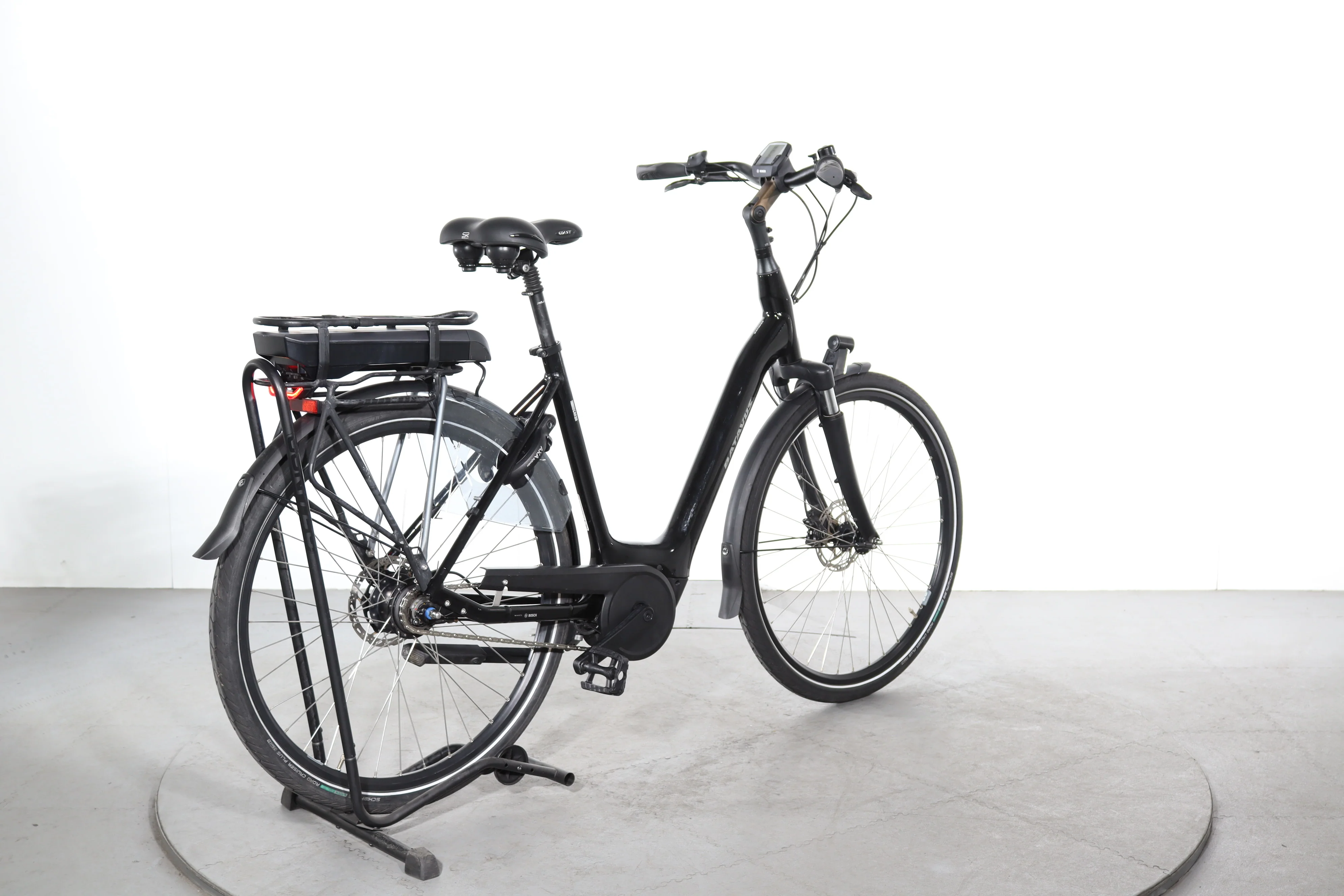 Batavus Garda E-go Wave RT - Image 6