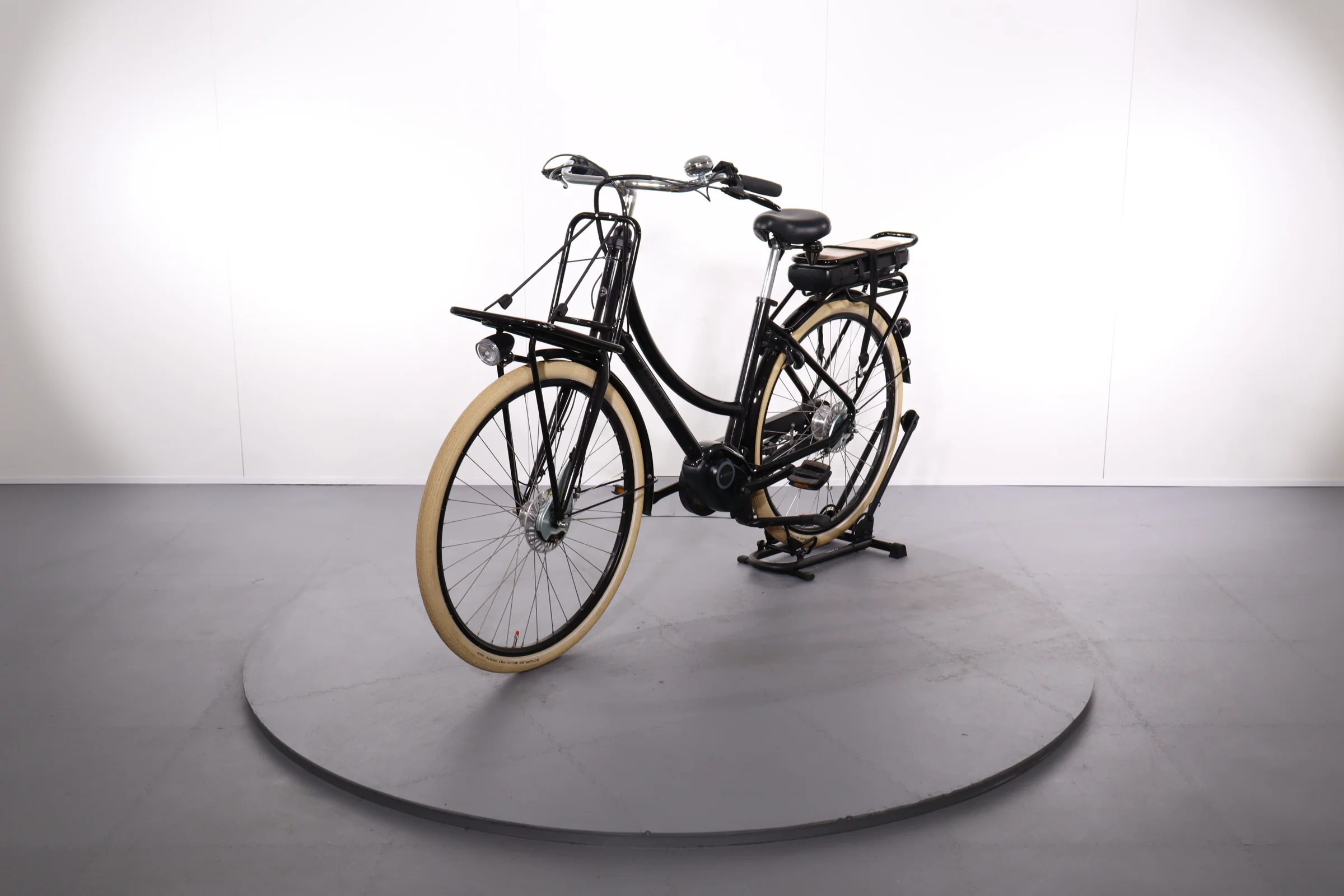 Batavus Packd E-Go Plus - Image 3
