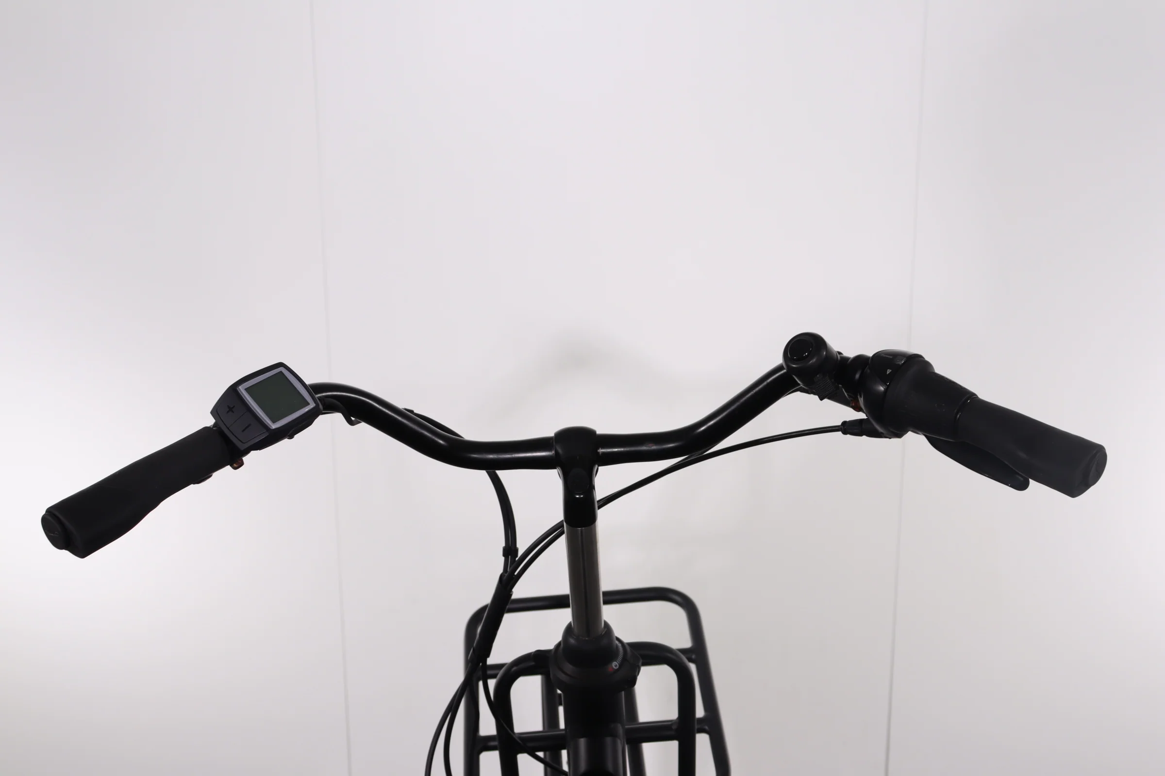 Batavus Quip Extra Cargo E-Go plus - Image 7