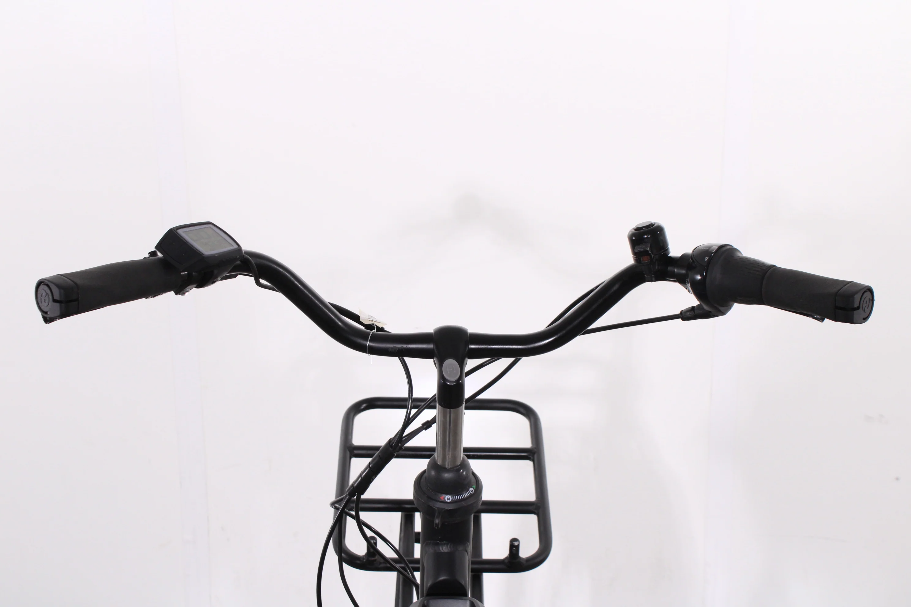 Batavus Quip Extra Cargo E-Go - Image 7