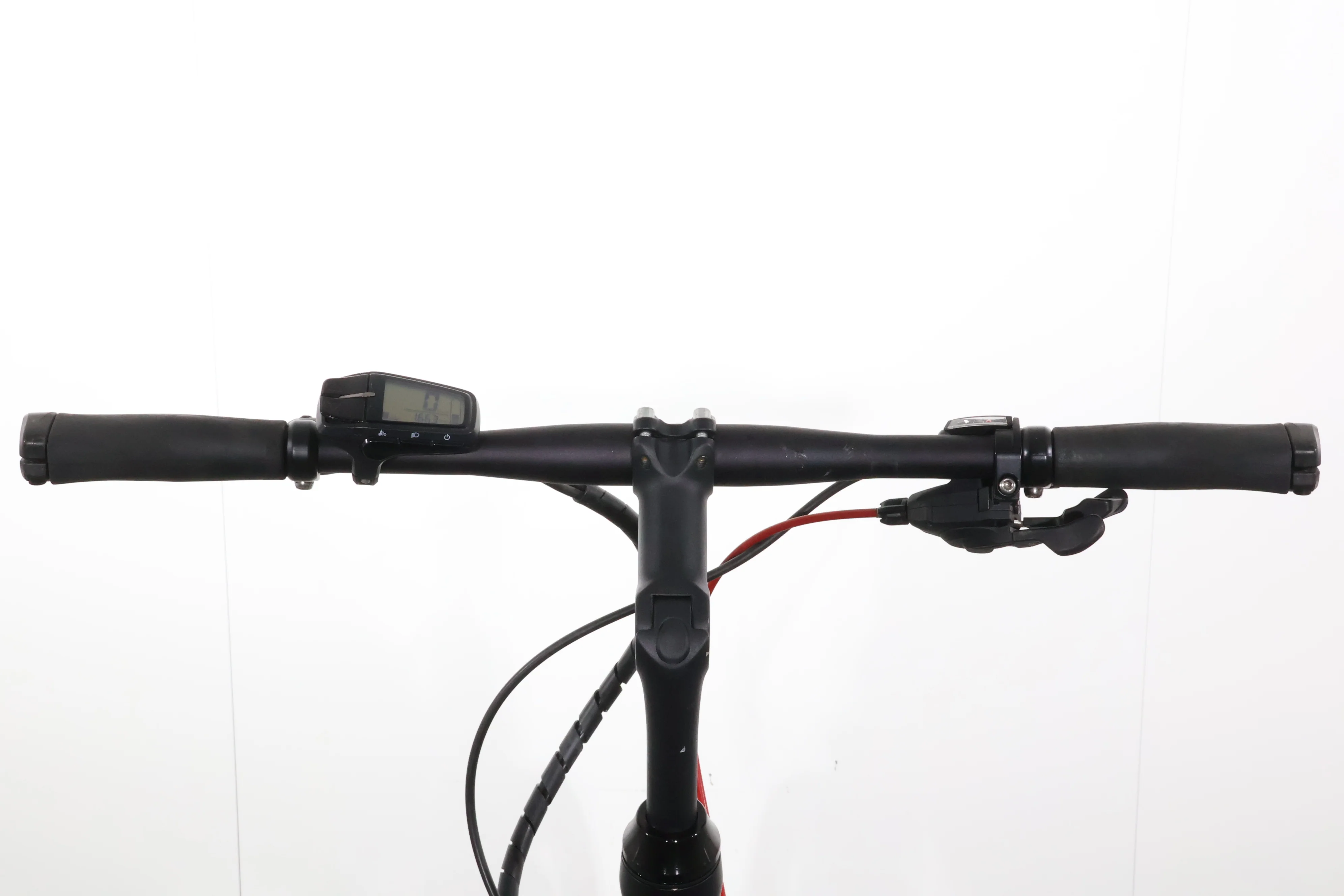 Batavus Zonar E-GO - Image 7