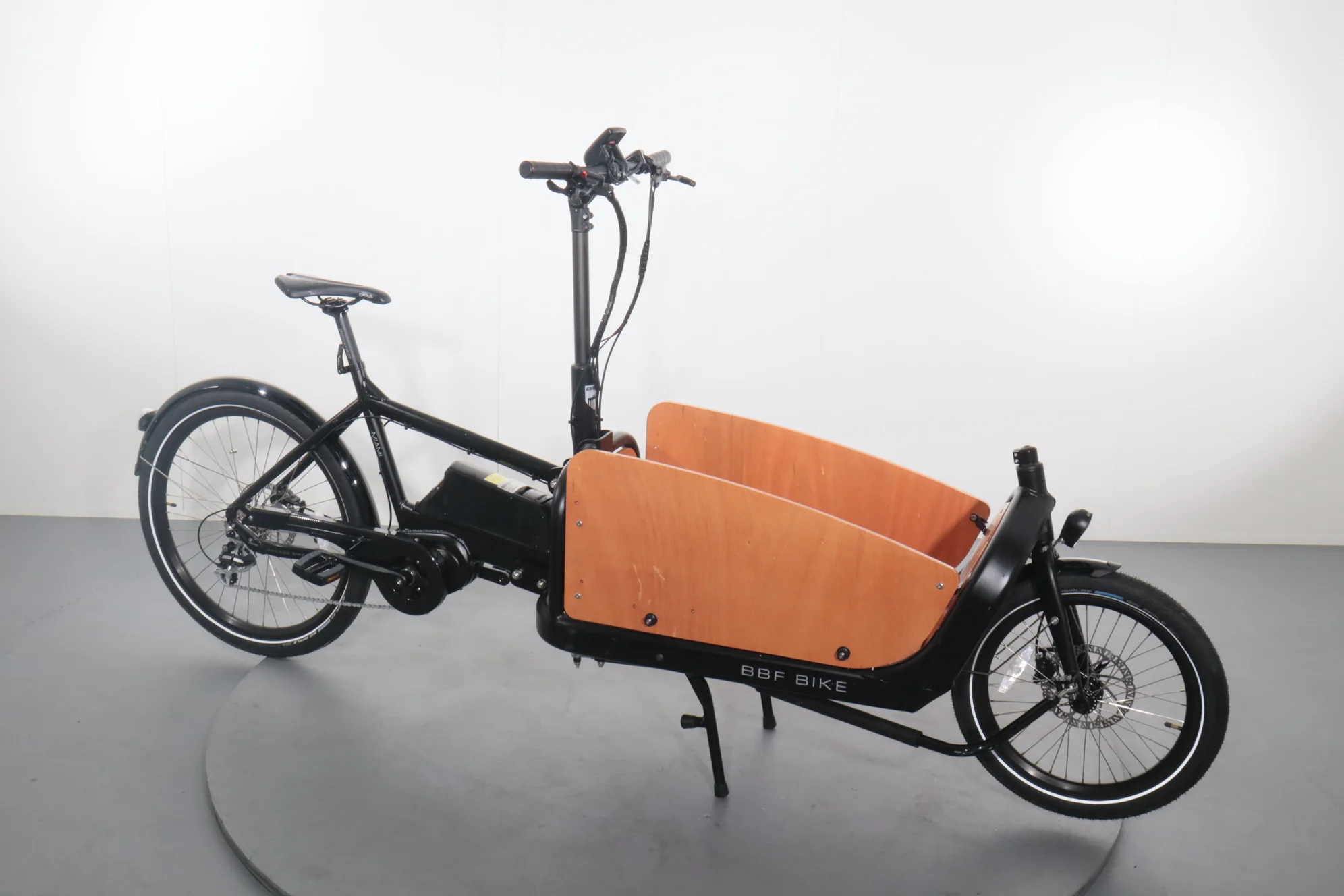 BBF Bike Miami - Image 2