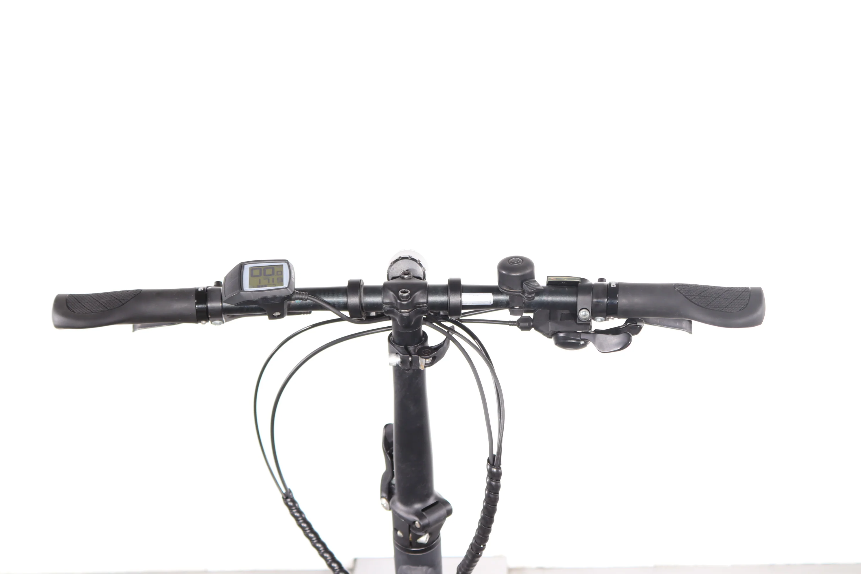 BBF Thirty - Image 7