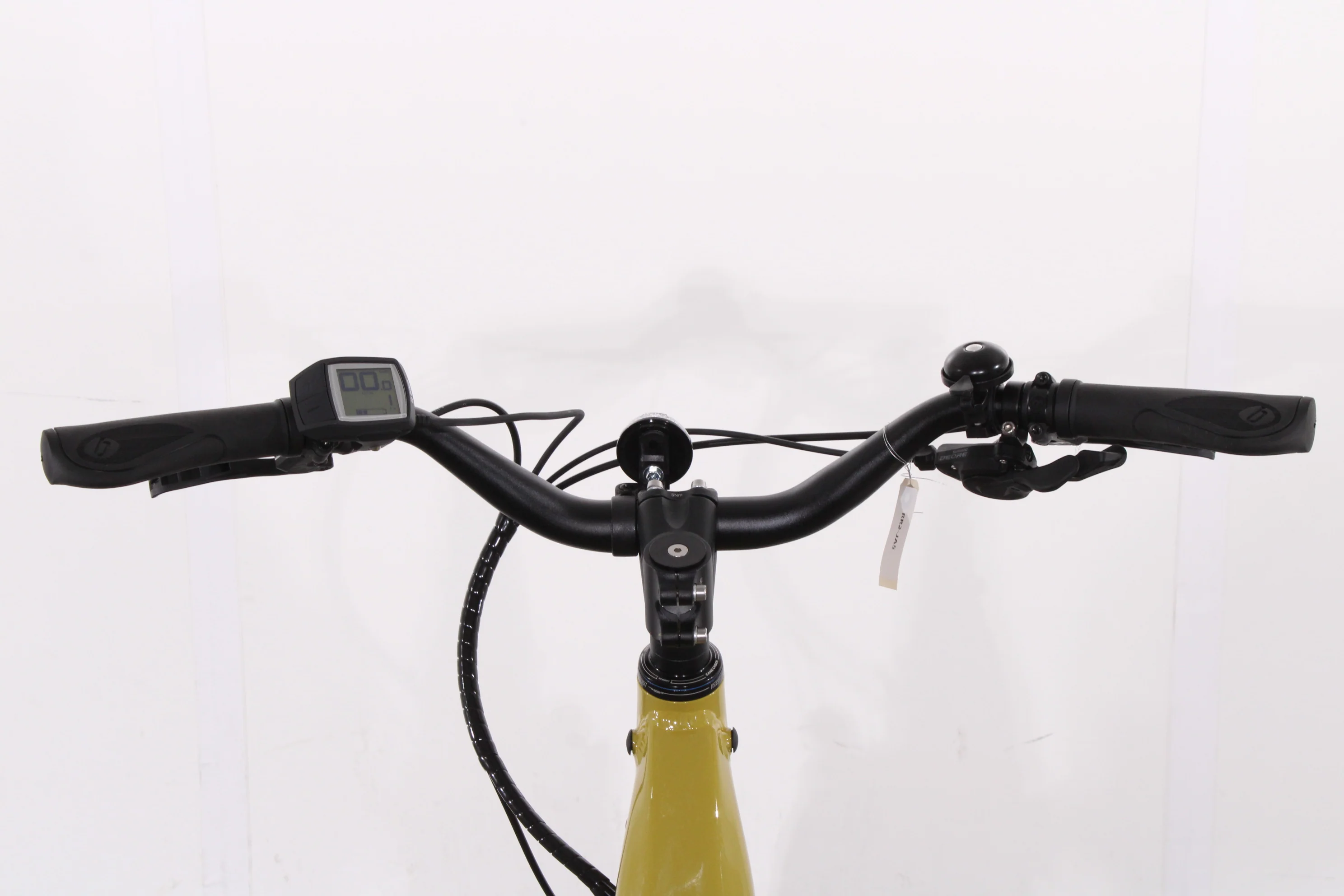 Benno 46er 10D - Image 7
