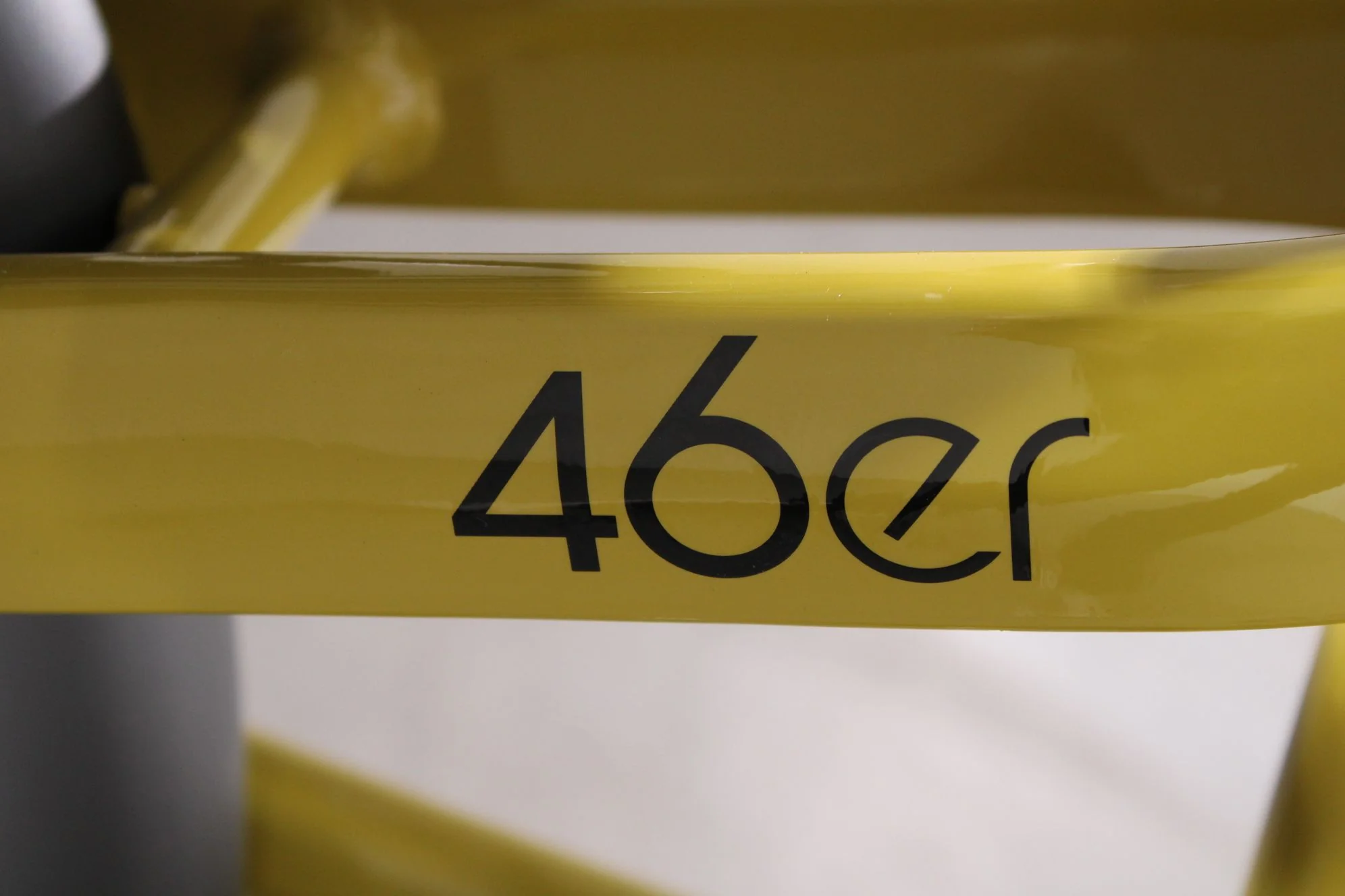 Benno 46er 10D - Image 13