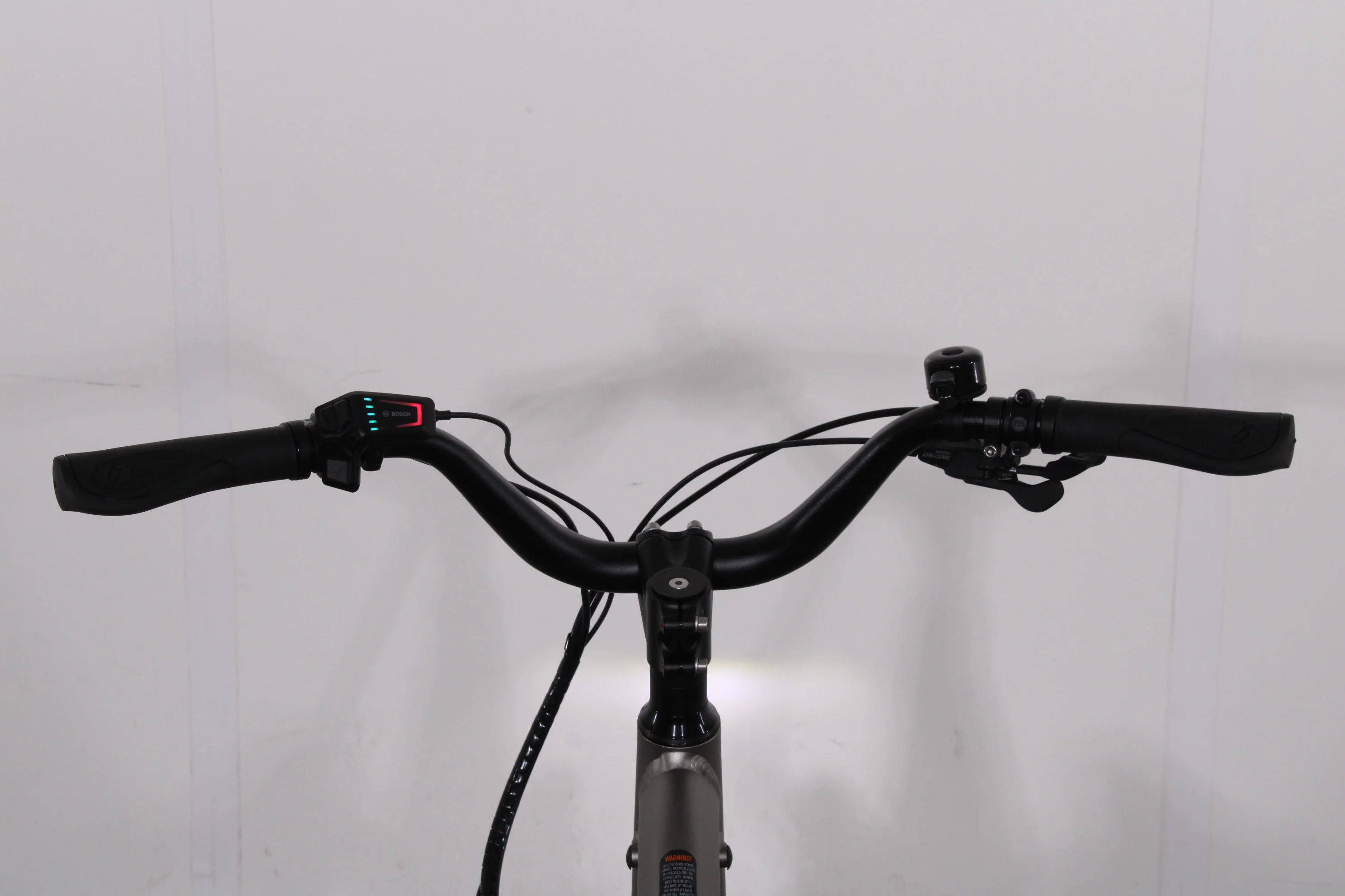 Benno Boost 10D - Image 7
