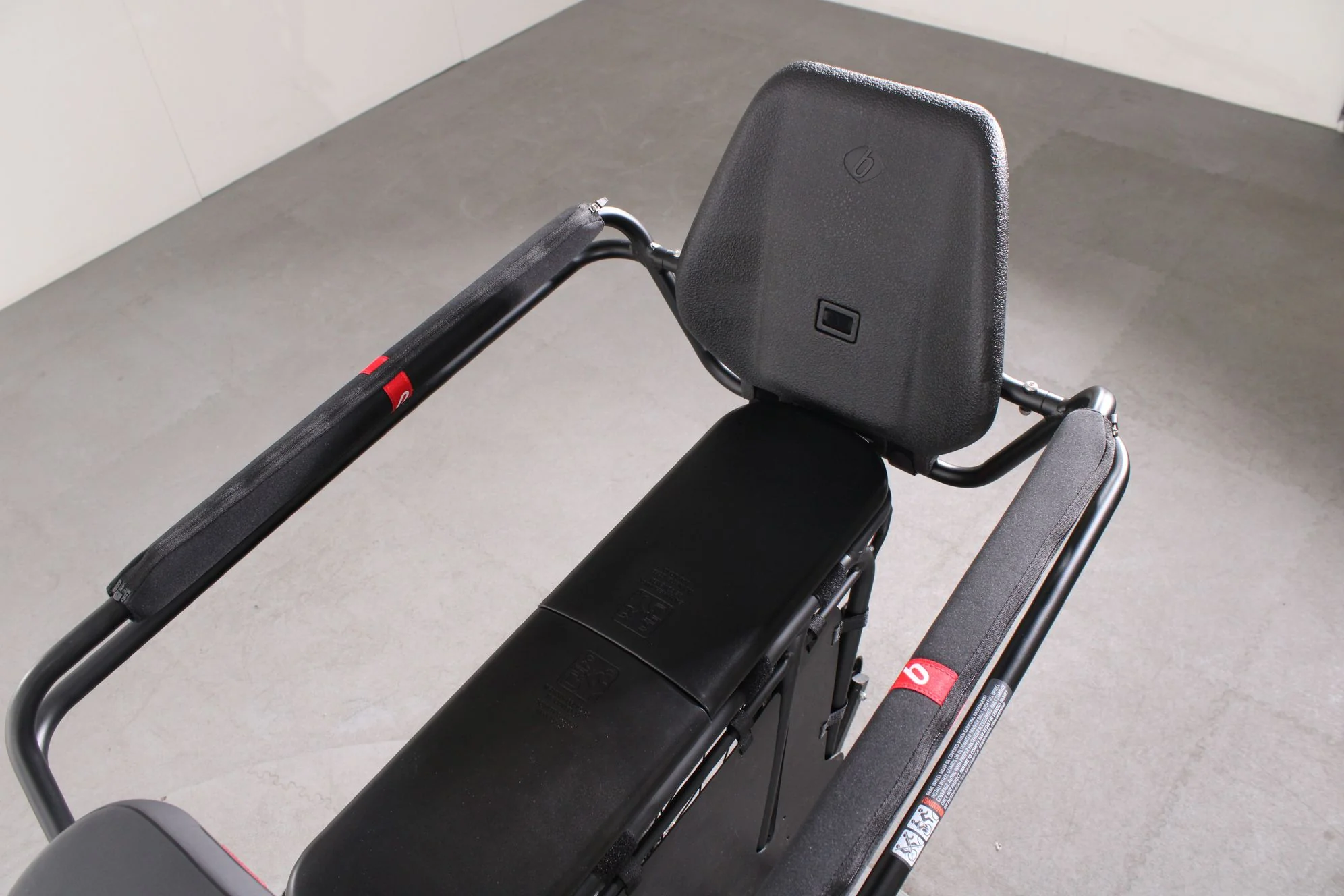 Benno Boost 10D - Image 10