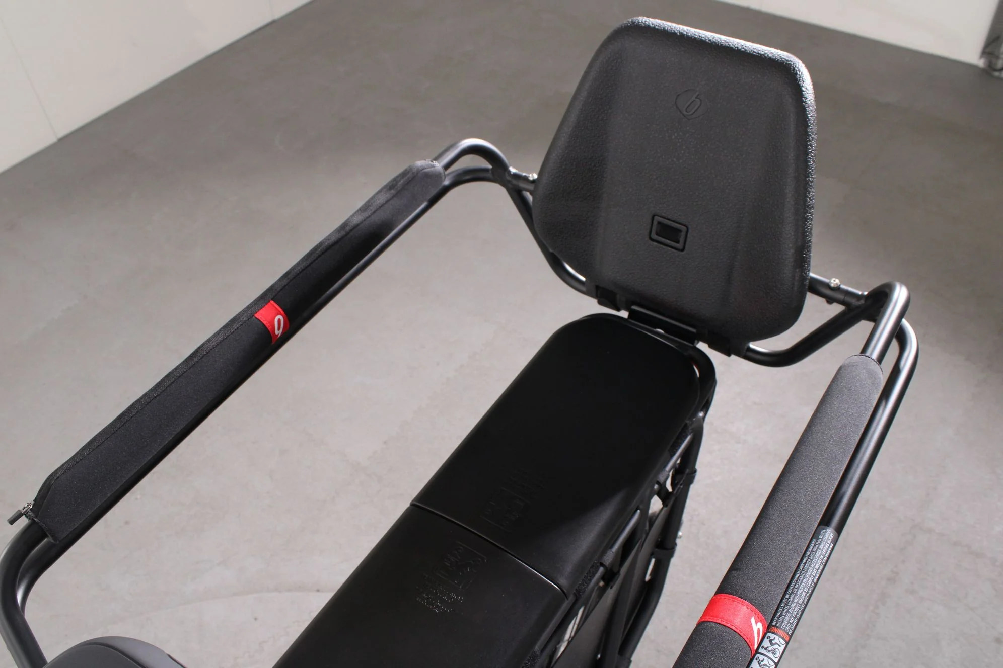 Benno Boost 10D - Image 10