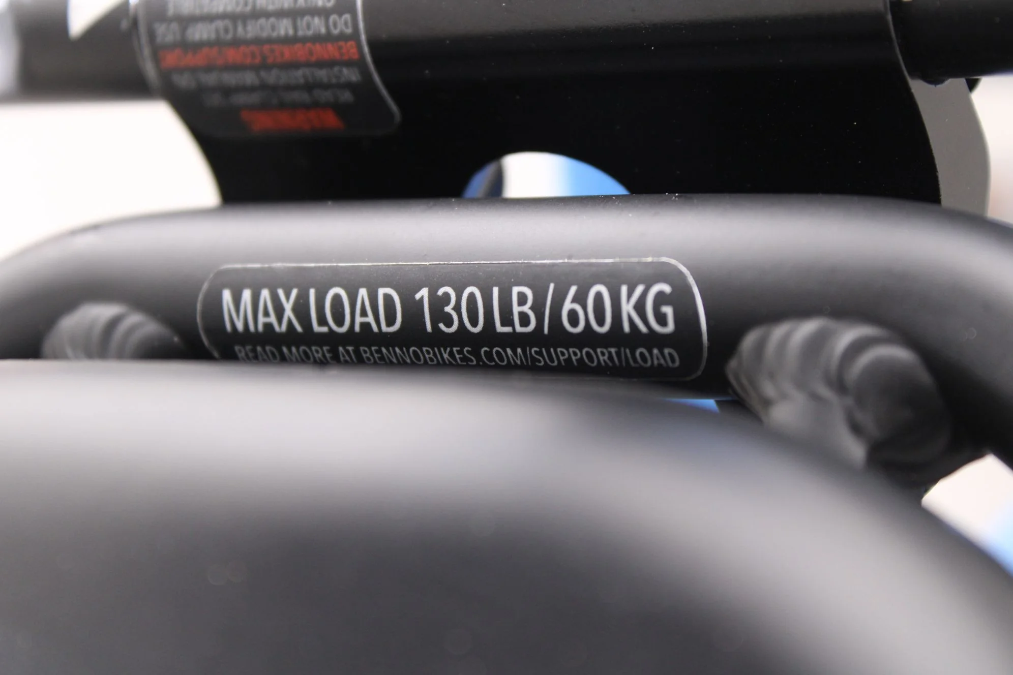 Benno Boost 10D - Image 8