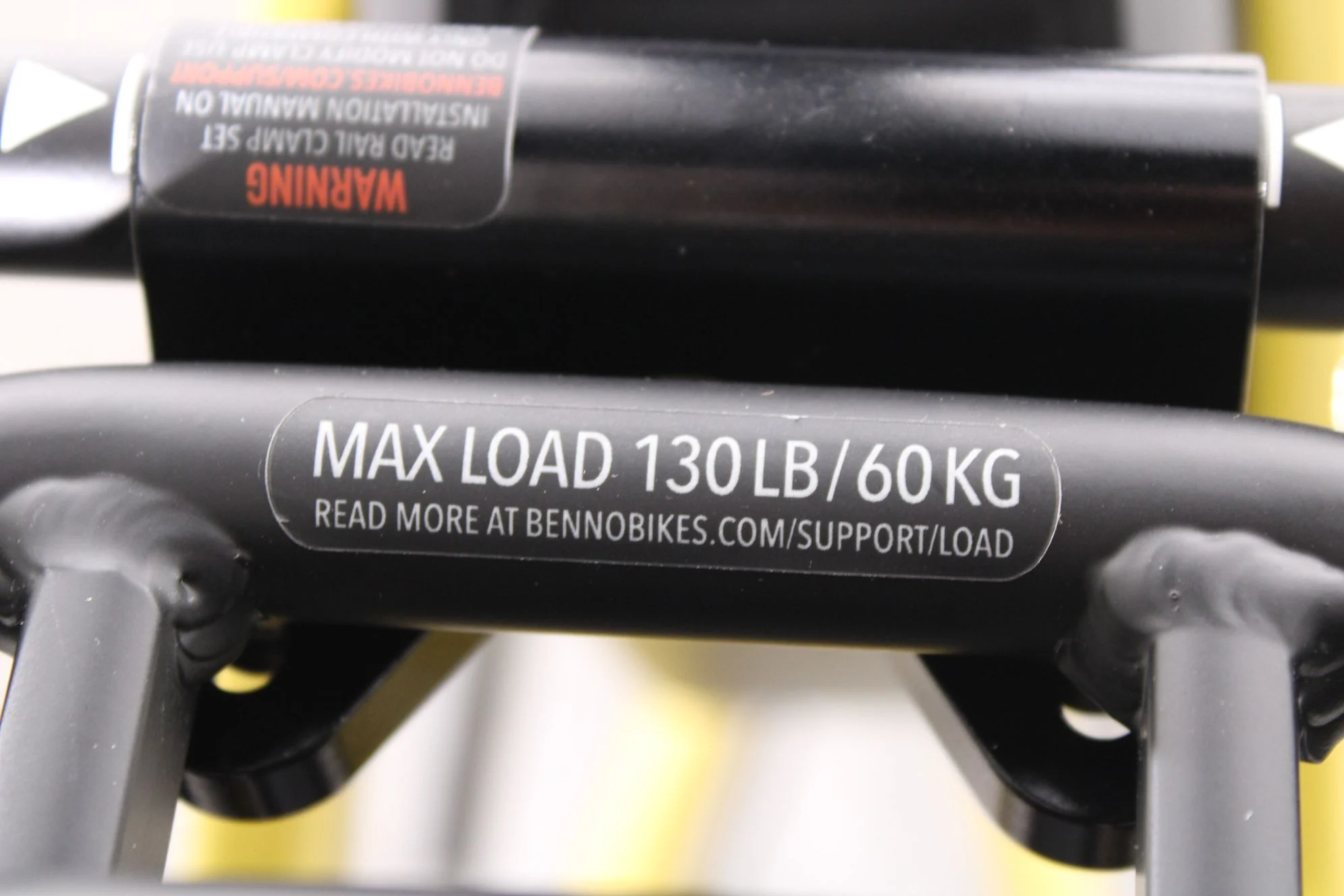 Benno Boost 10D - Image 8