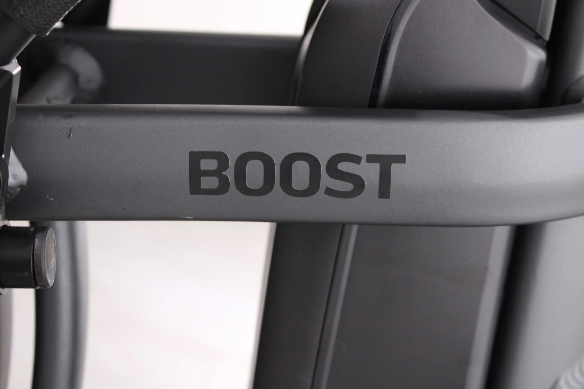 Benno Boost 10D - Image 10