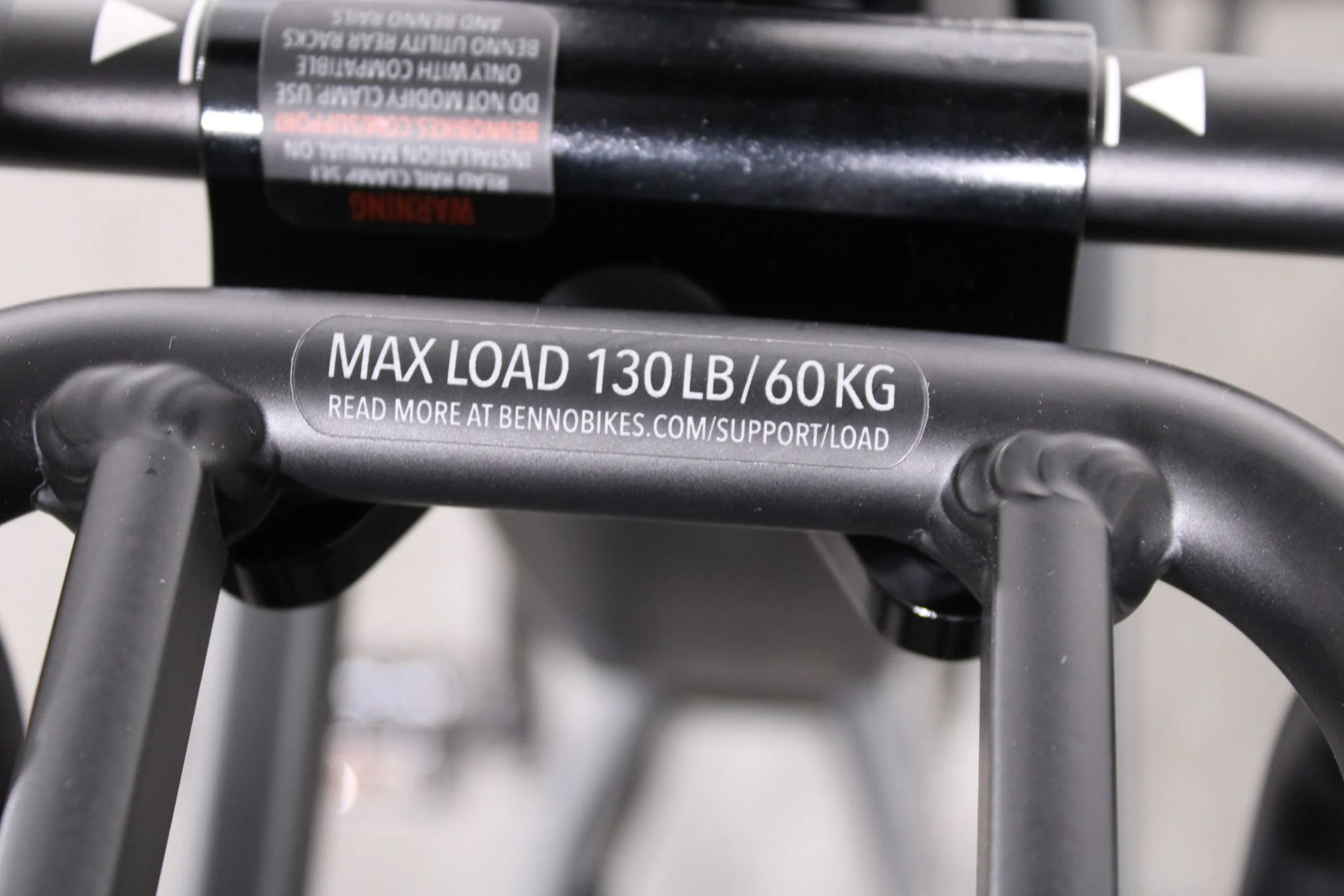 Benno Boost 10D - Image 8