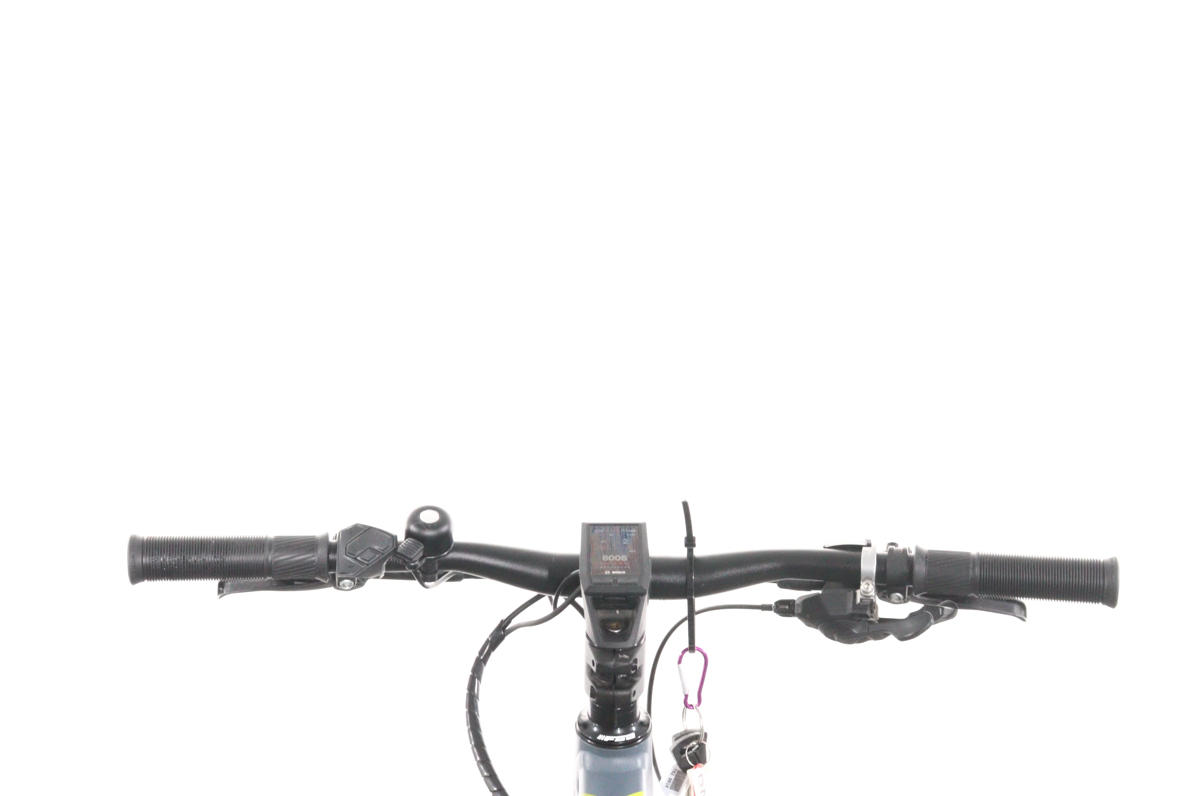 Bergamont E-Helix - Image 7