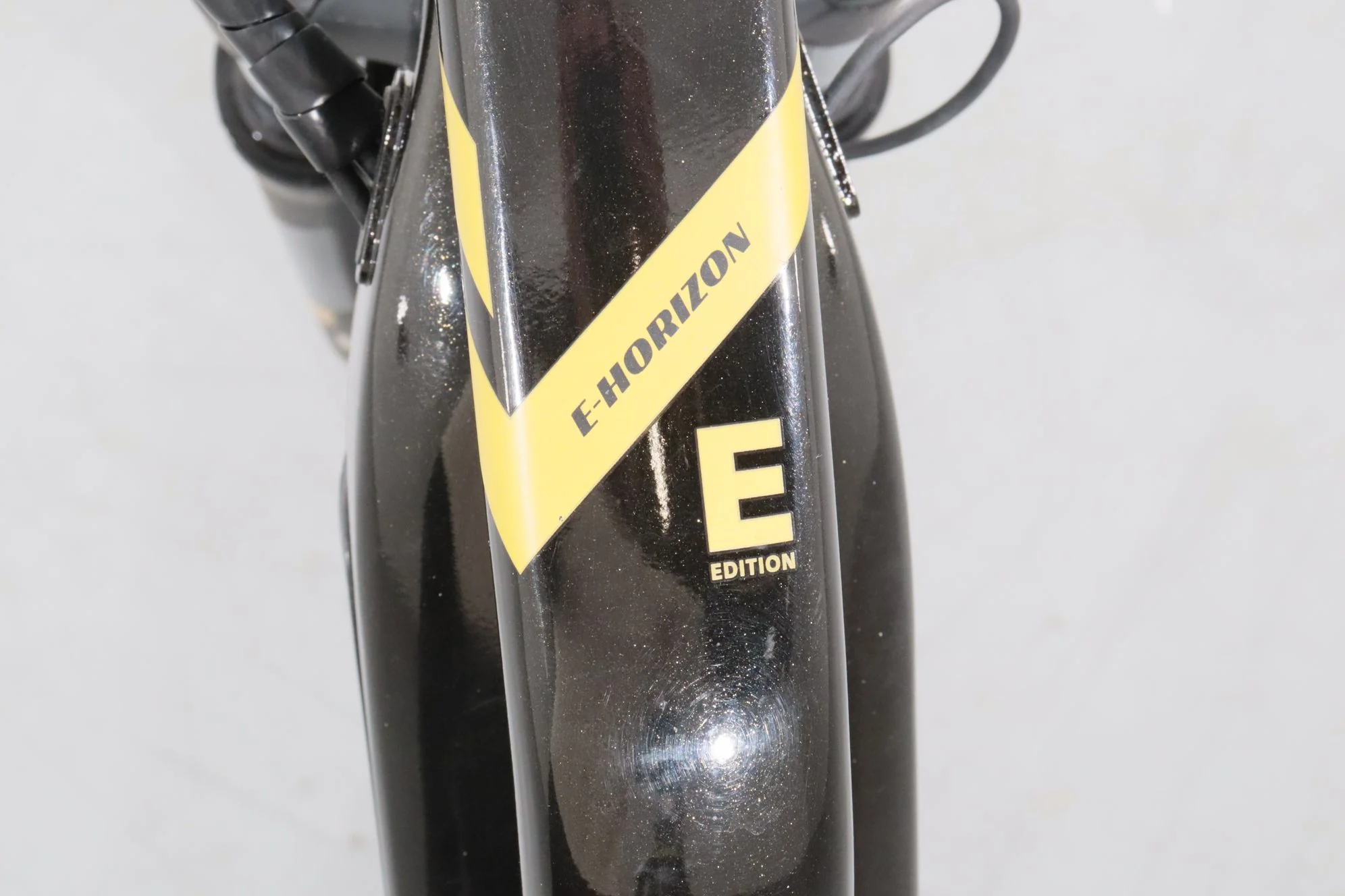Bergamont E-Horizon Edition - Image 12