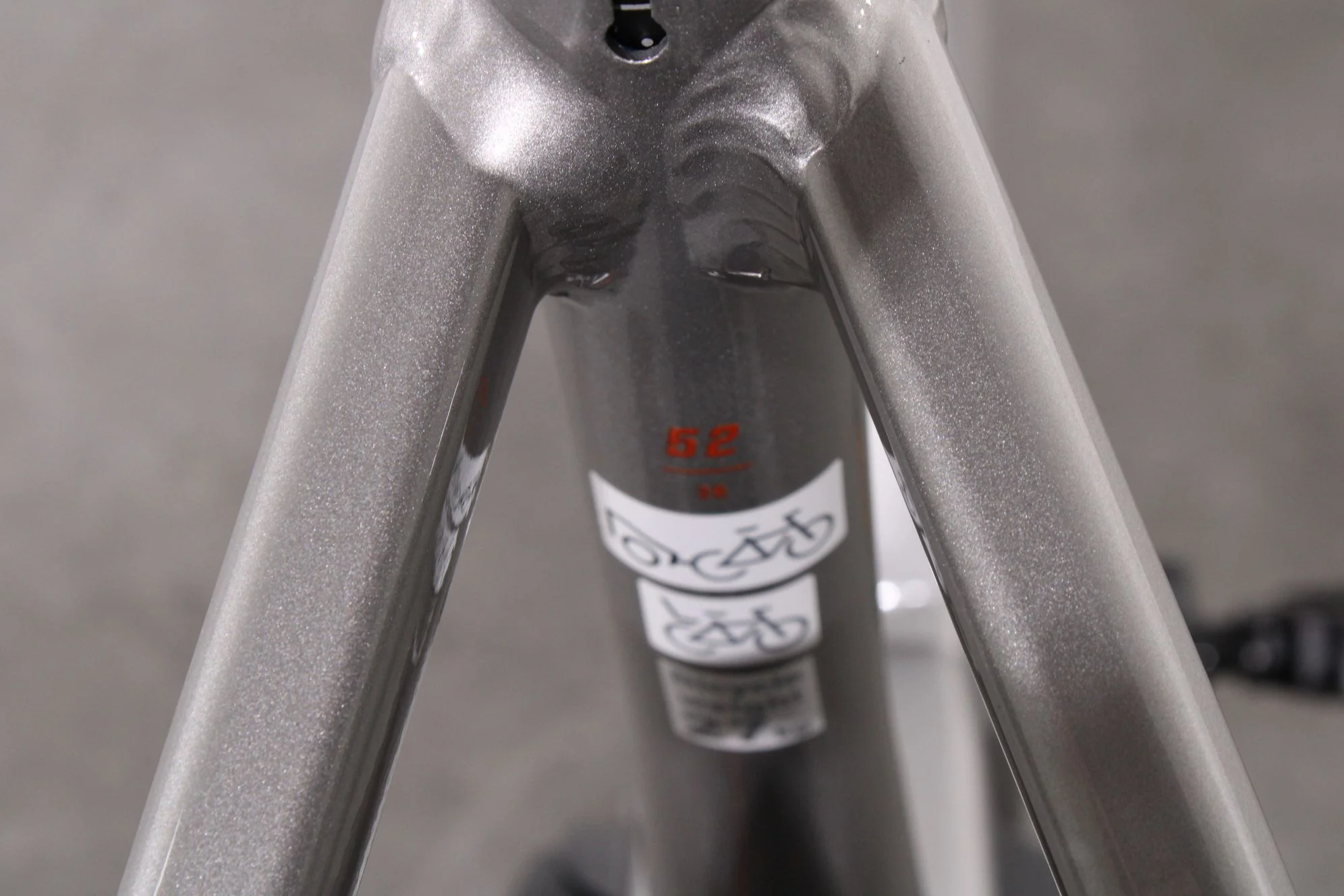 Bergamont E-Horizon Edition LTD - Image 8
