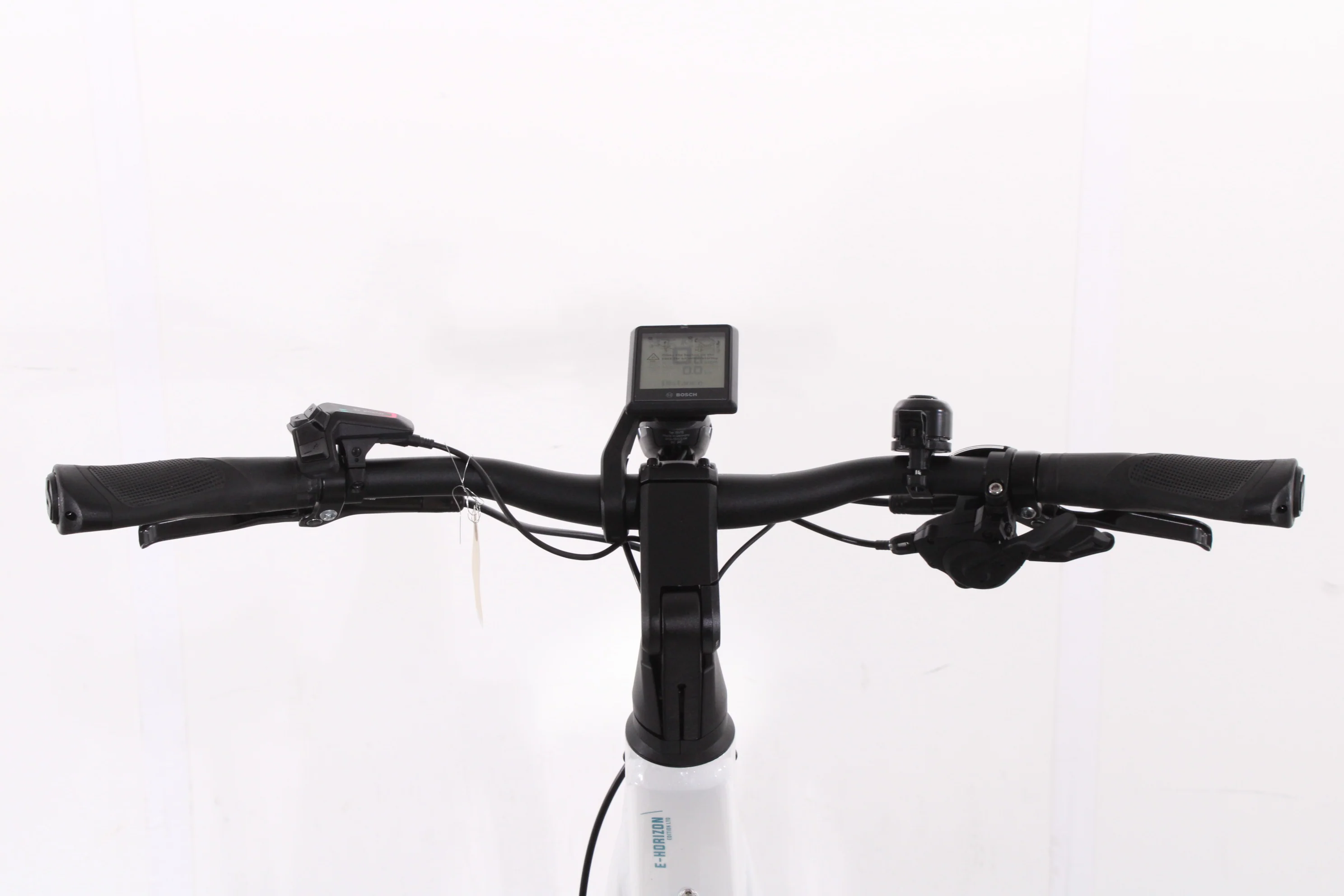Bergamont E-Horizon Edition LTD - Image 7