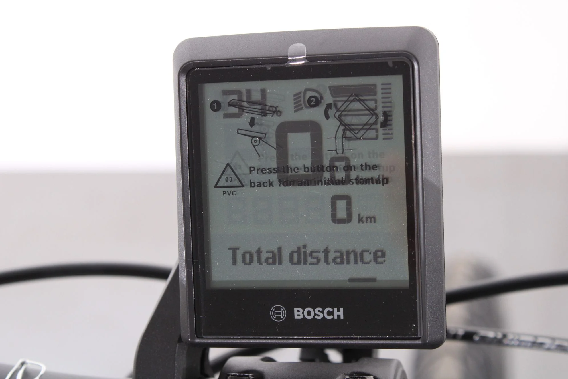 Bergamont E-Horizon Edition LTD - Image 10