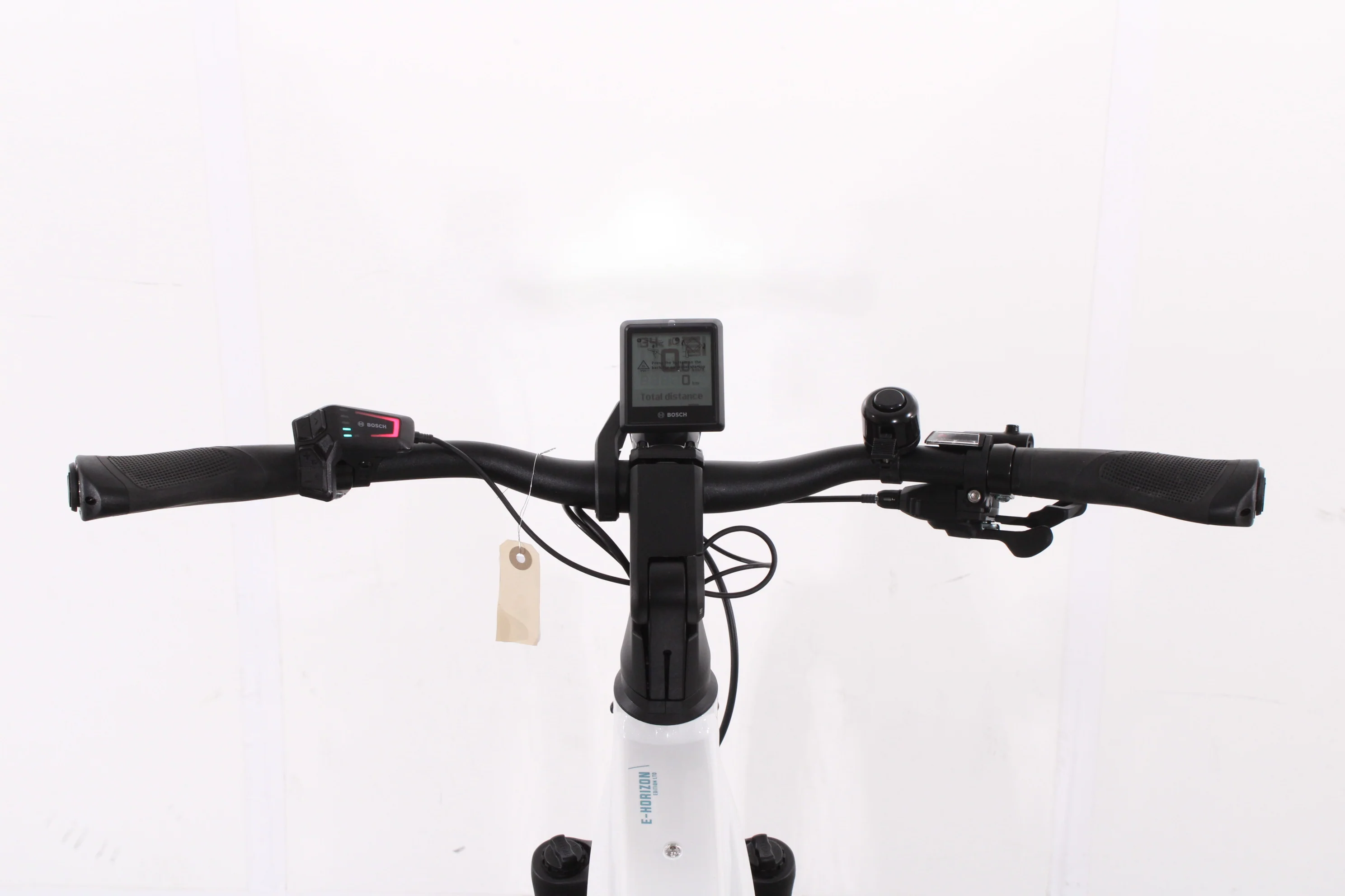 Bergamont E-Horizon Edition LTD - Image 7
