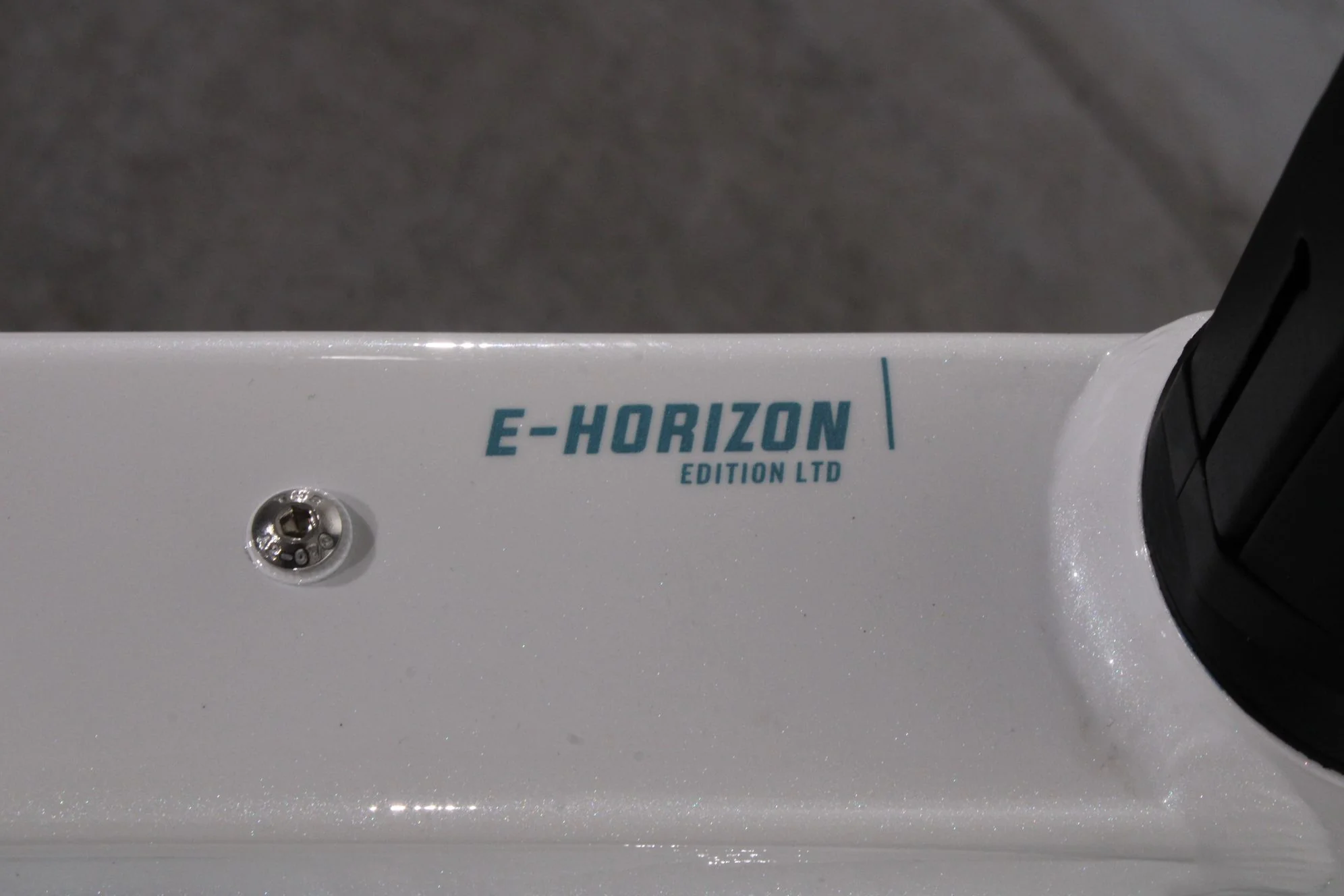 Bergamont E-Horizon Edition LTD - Image 11