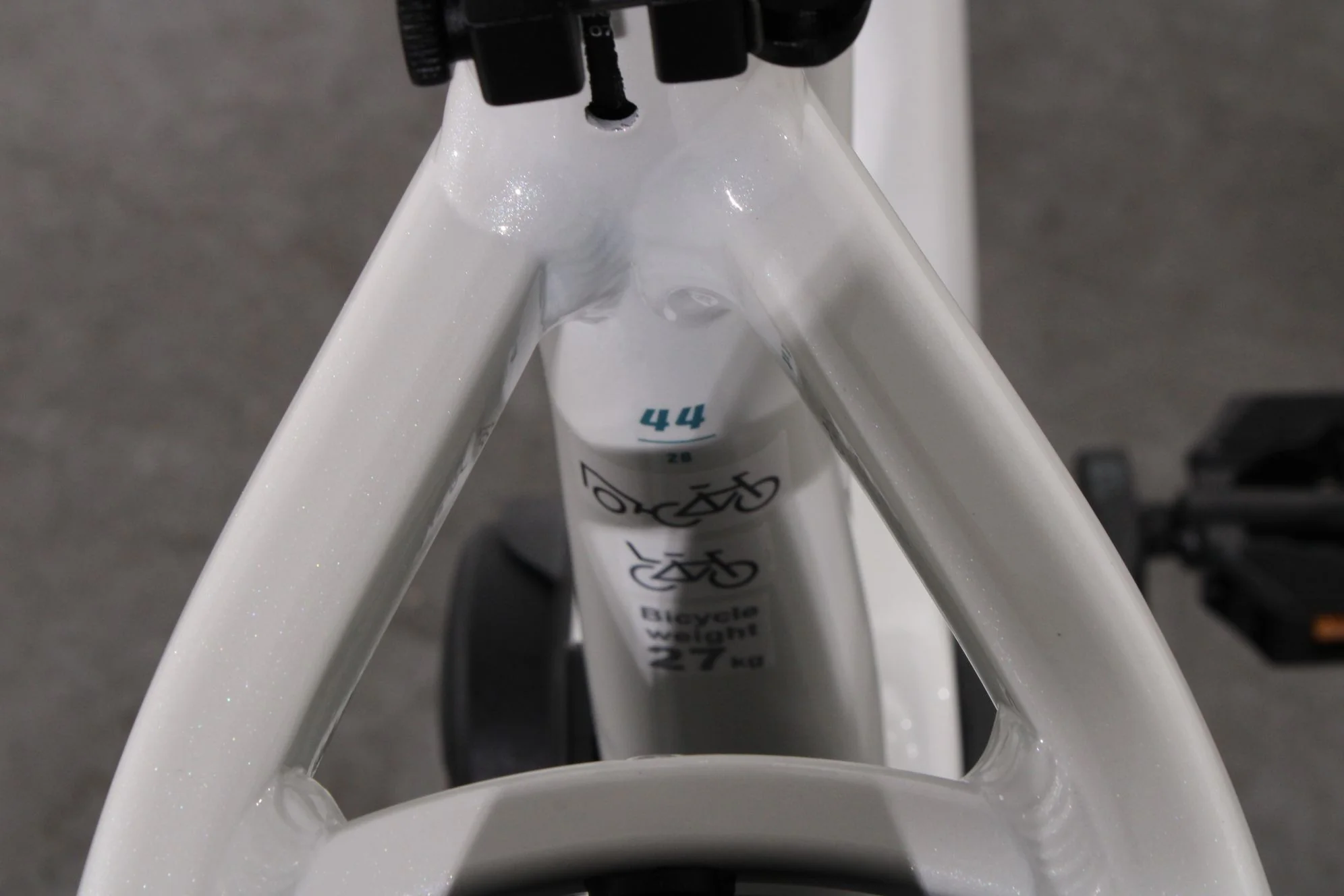 Bergamont E-Horizon Edition LTD - Image 8