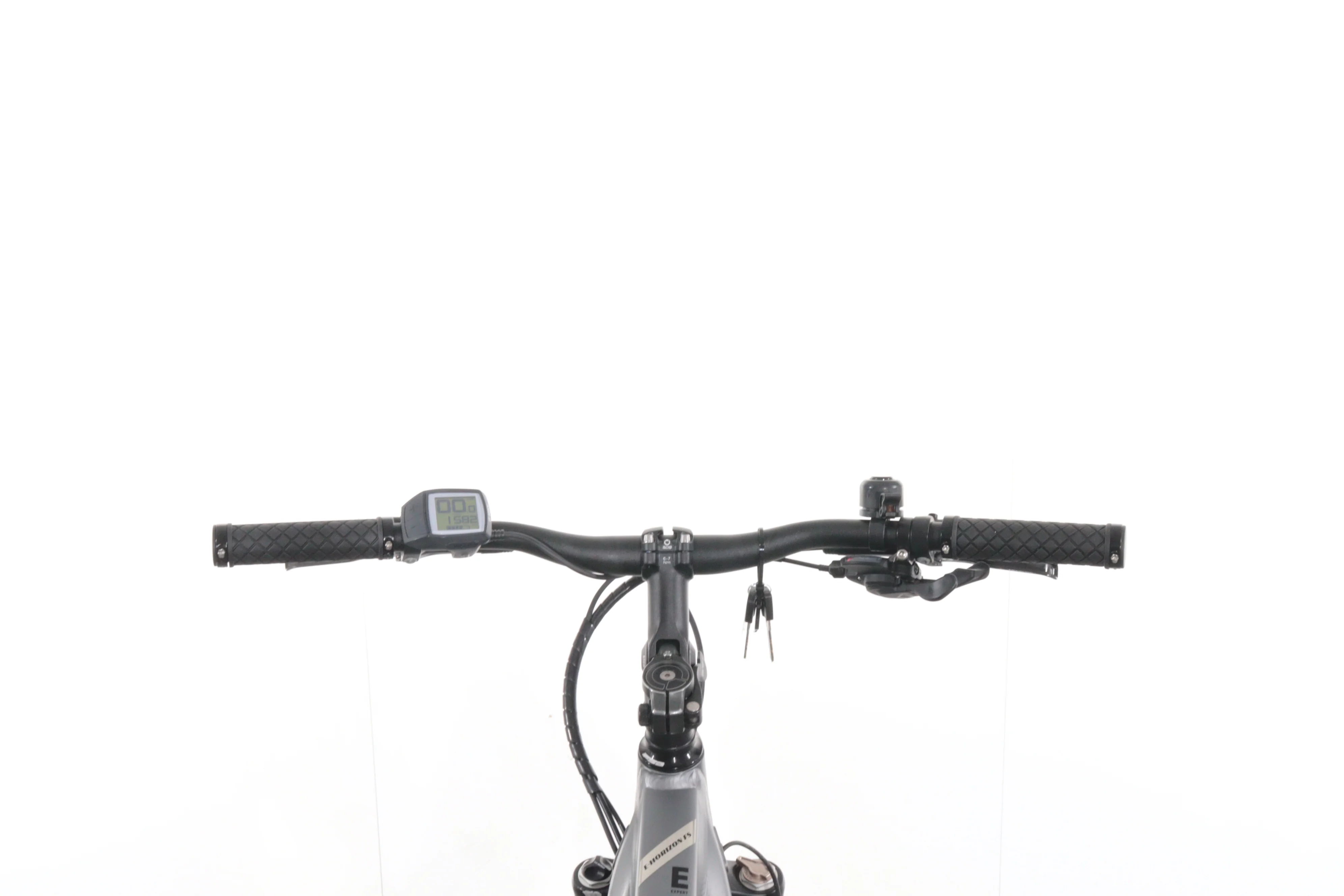 Bergamont E-Horizon FS Expert - Image 7