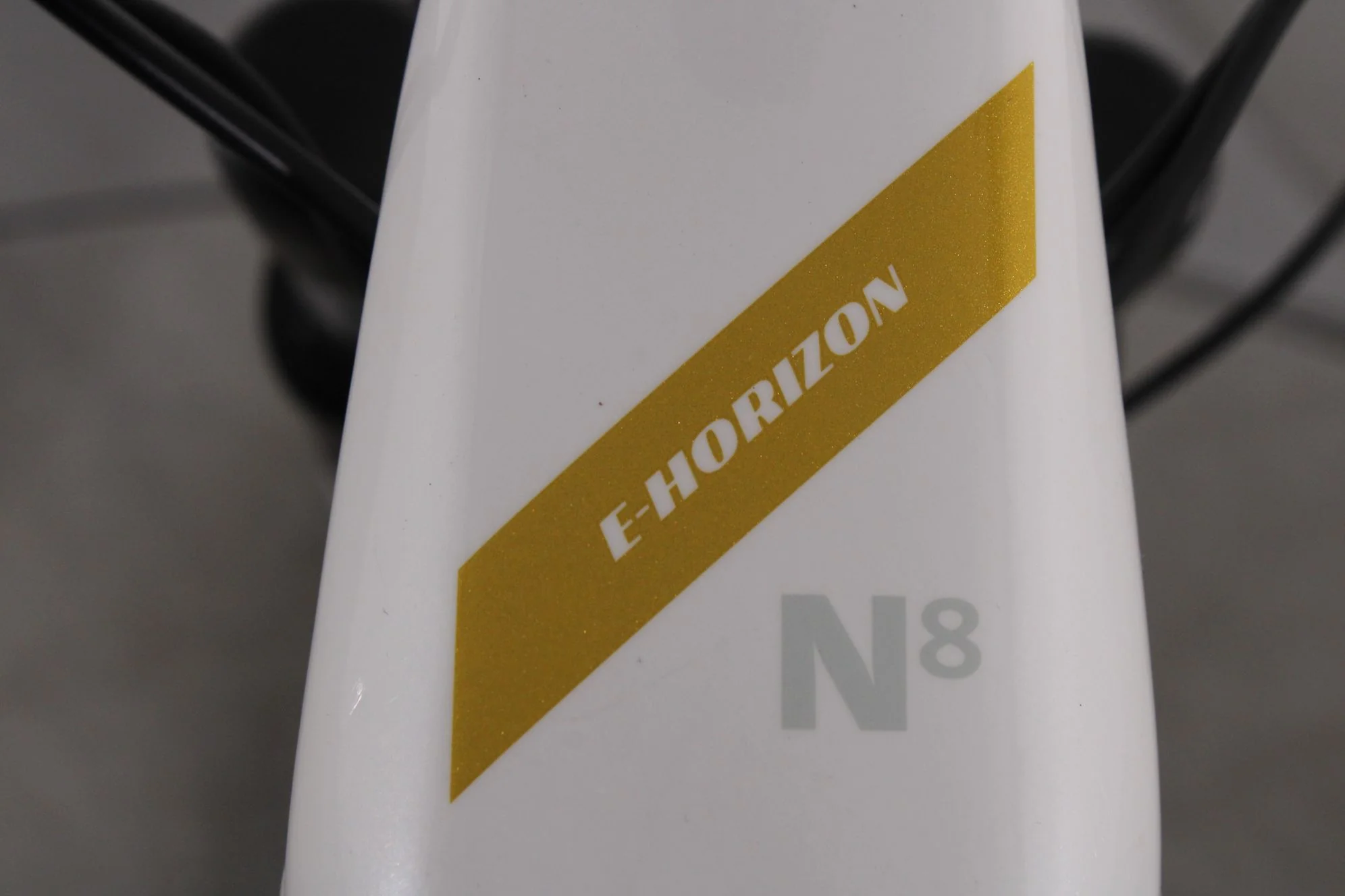 Bergamont E-Horizon N8 - Image 8