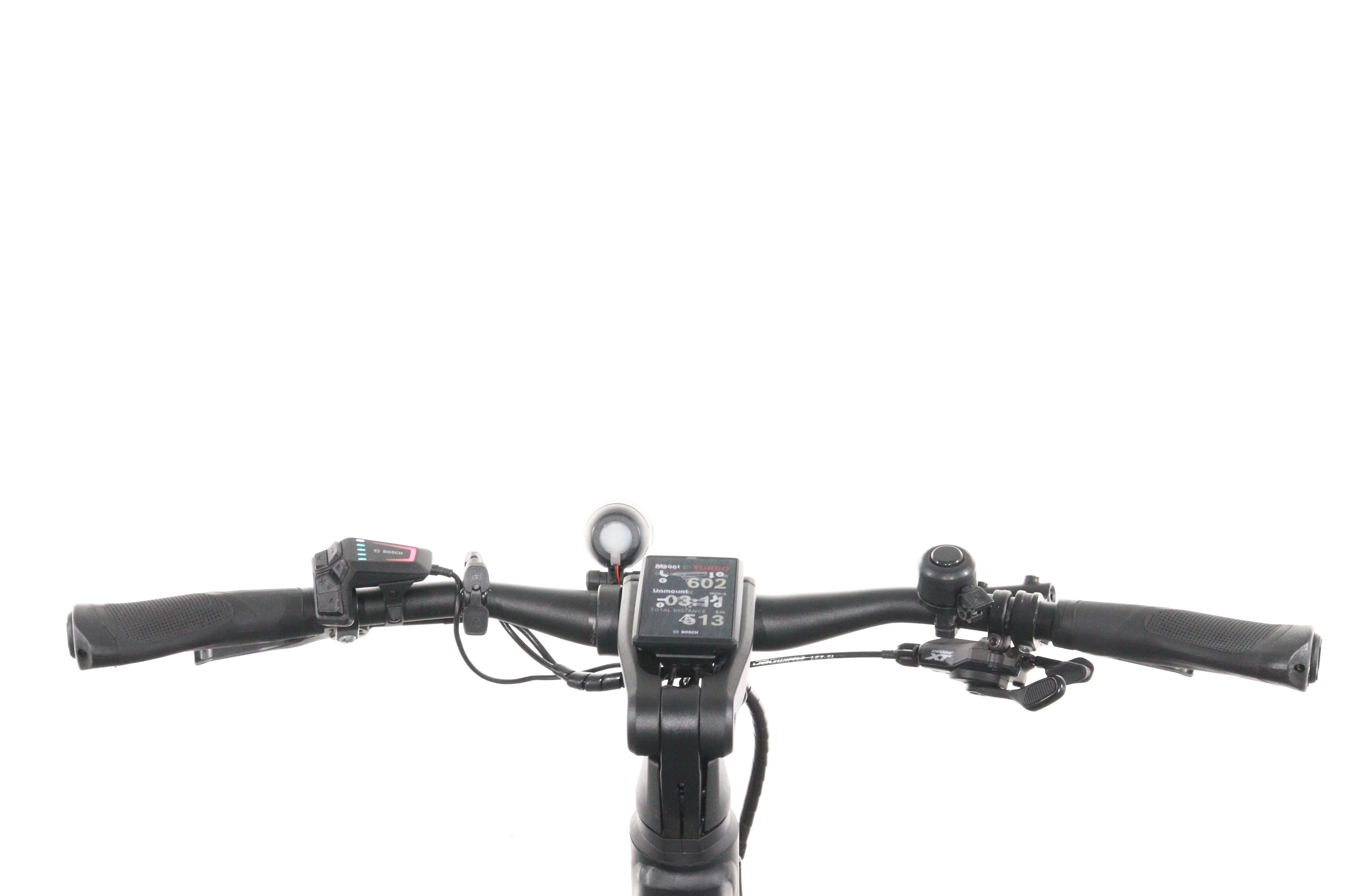 Bergamont E-Horizon Premium Expert - Image 7