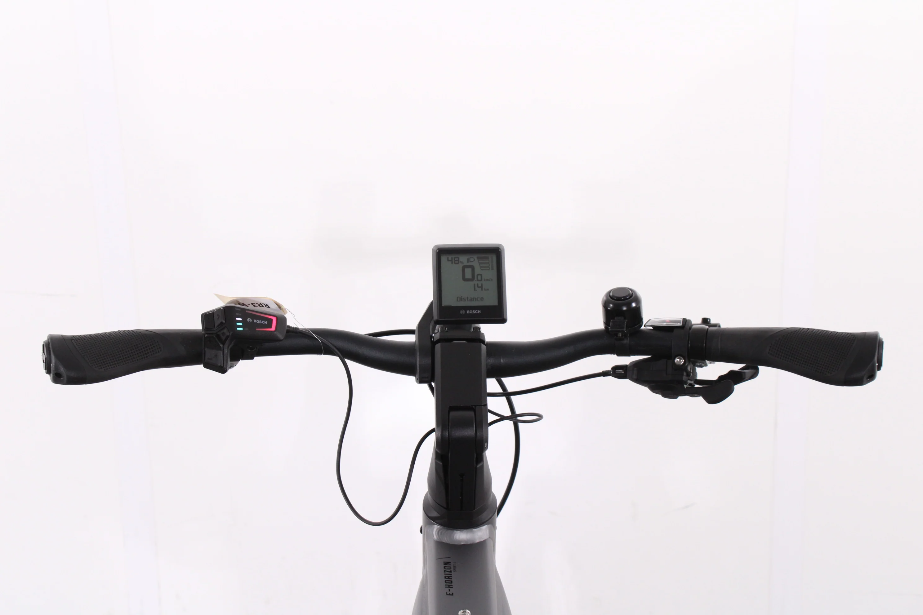 Bergamont E-Horizon Sport 6 - Image 7