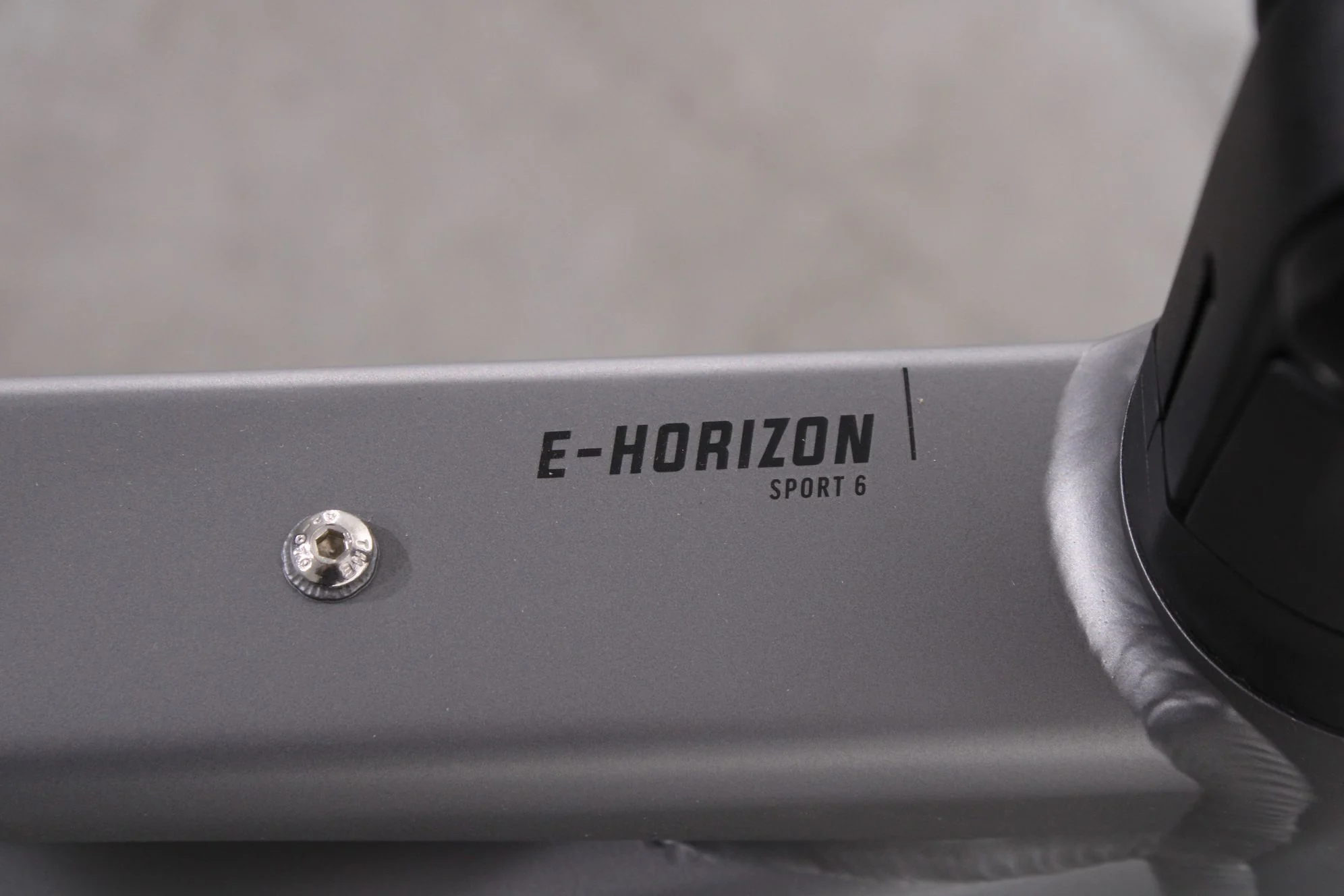 Bergamont E-Horizon Sport 6 - Image 11