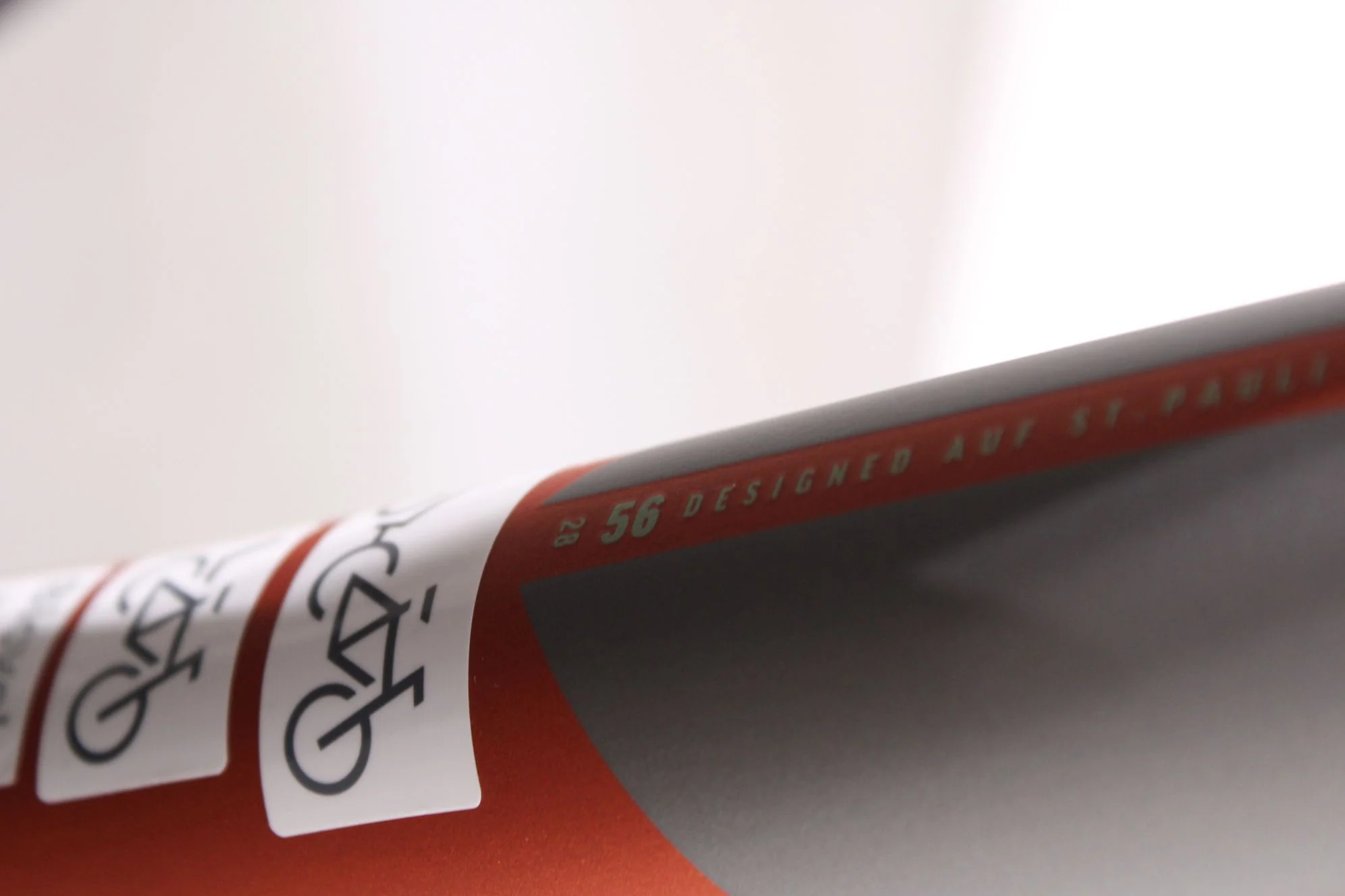Bergamont E-Horizon Sport 6 - Image 8