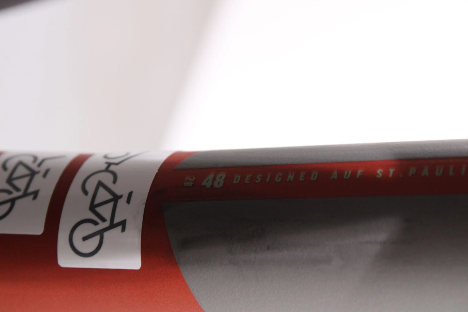 Bergamont E-Horizon Sport 6 - Image 8