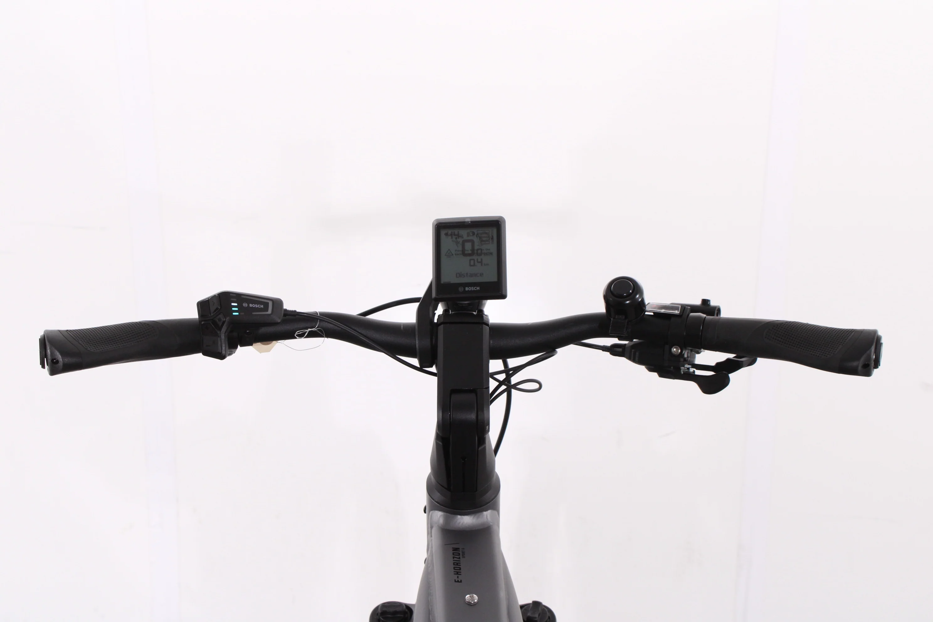 Bergamont E-Horizon Sport 6 - Image 7