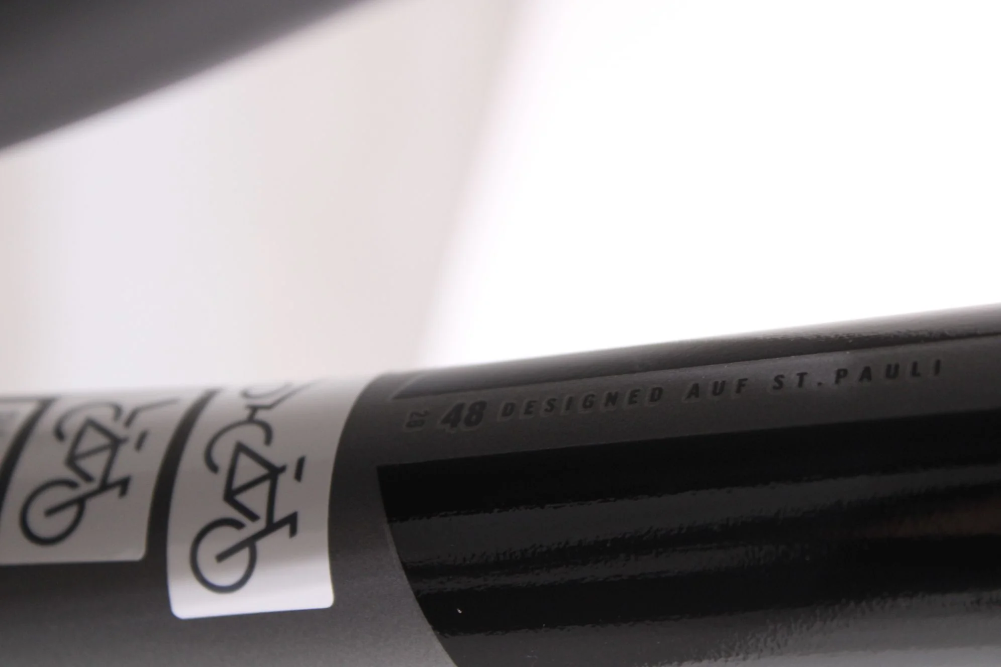 Bergamont E-Horizon Sport 6 - Image 8