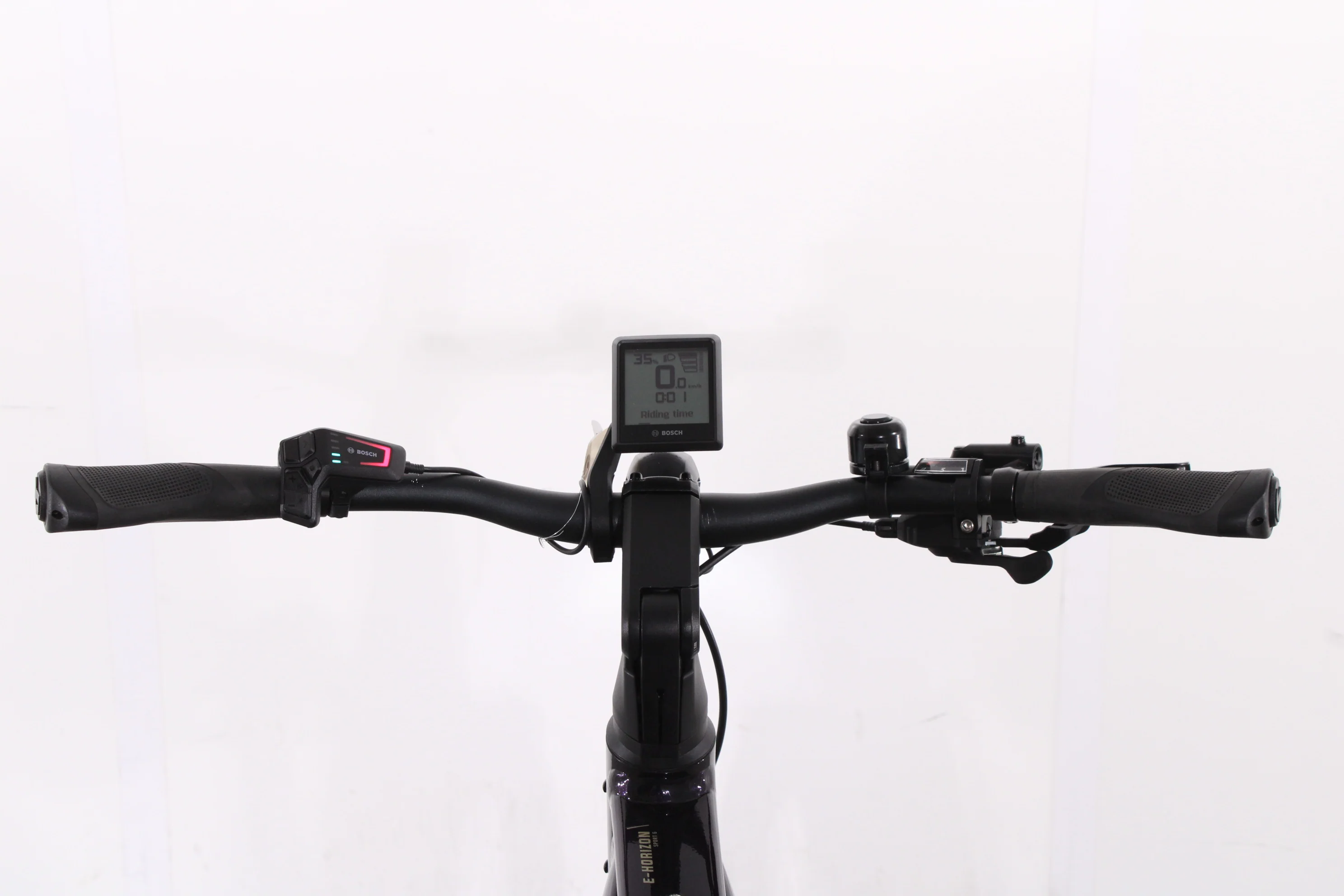 Bergamont E-Horizon Sport 6 - Image 7