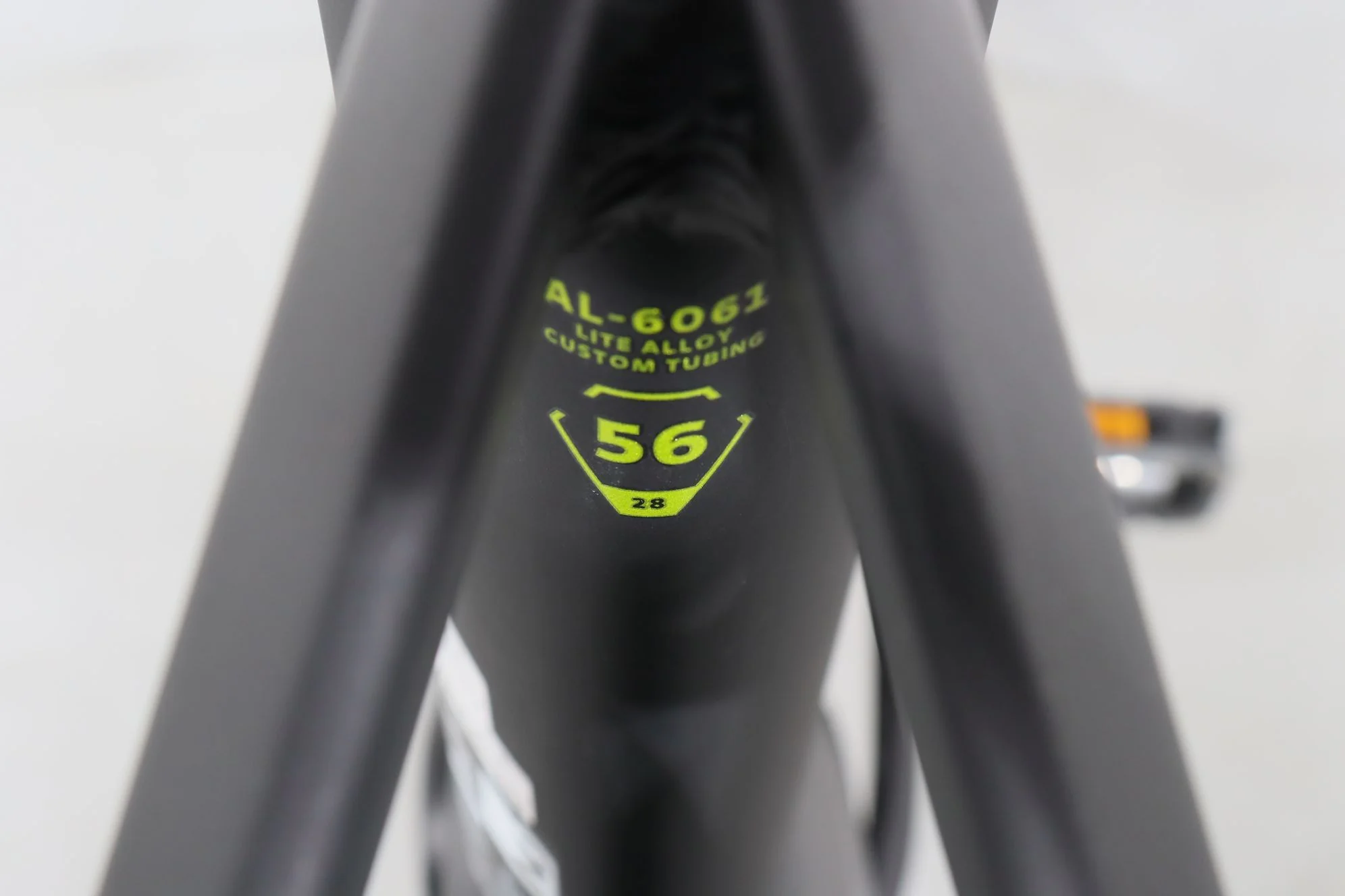 Bergamont E-Horizon Sport Wave - Image 11