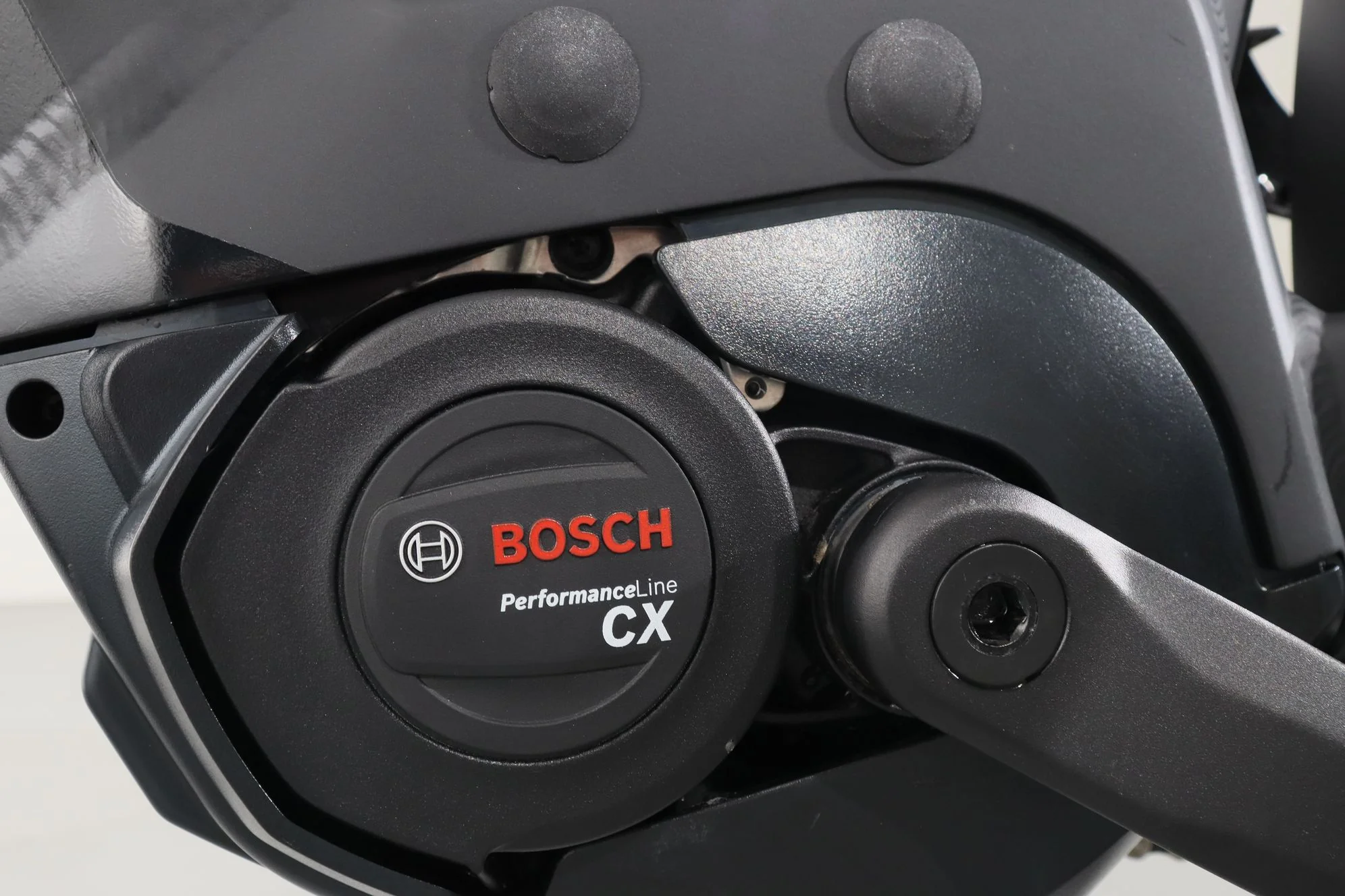 Bergamont E-Horizon Sport Wave - Image 8