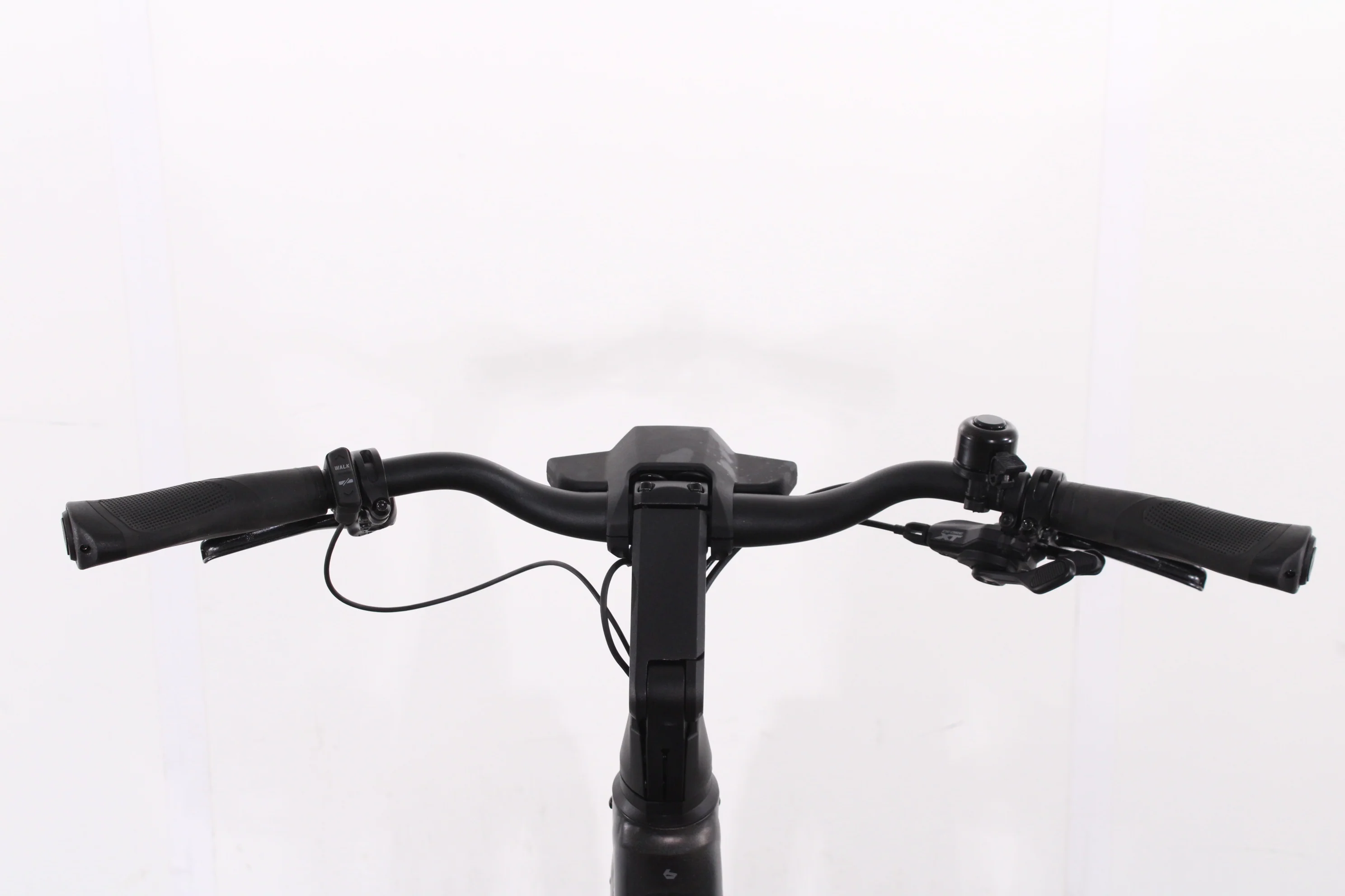 Bergamont E-Vitess Elite - Image 7
