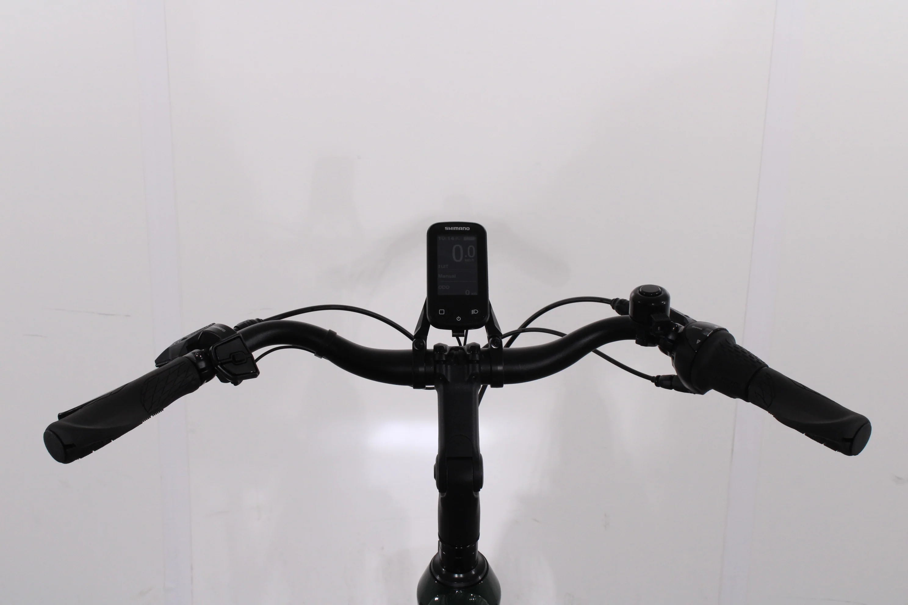 BESV CT 2.3 - Image 7